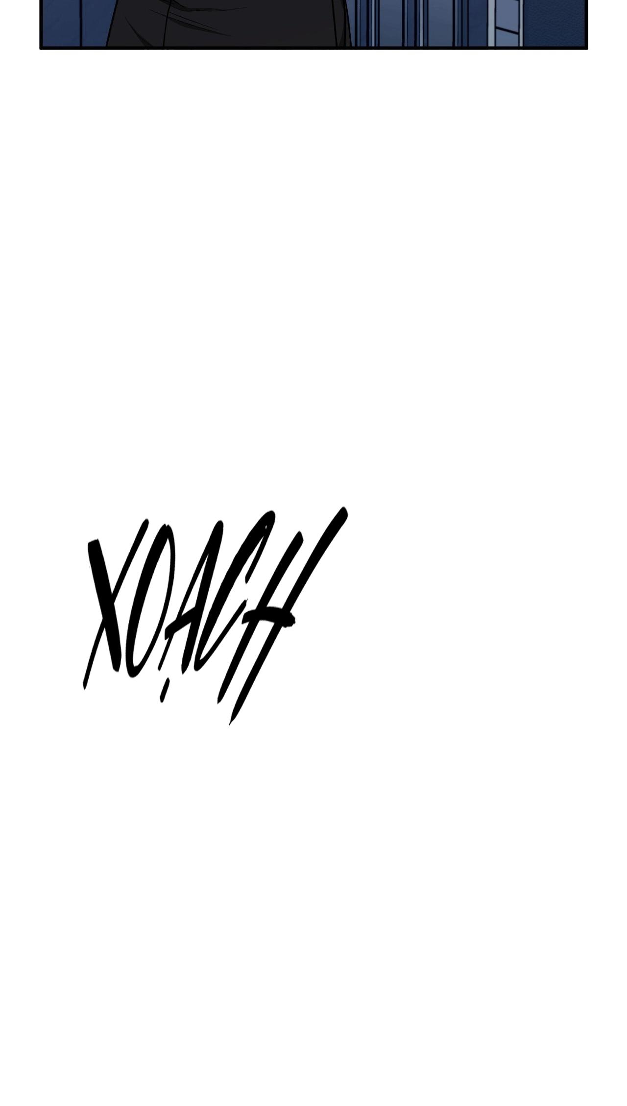 ĐỘC XÀ Chapter 34 - Next 