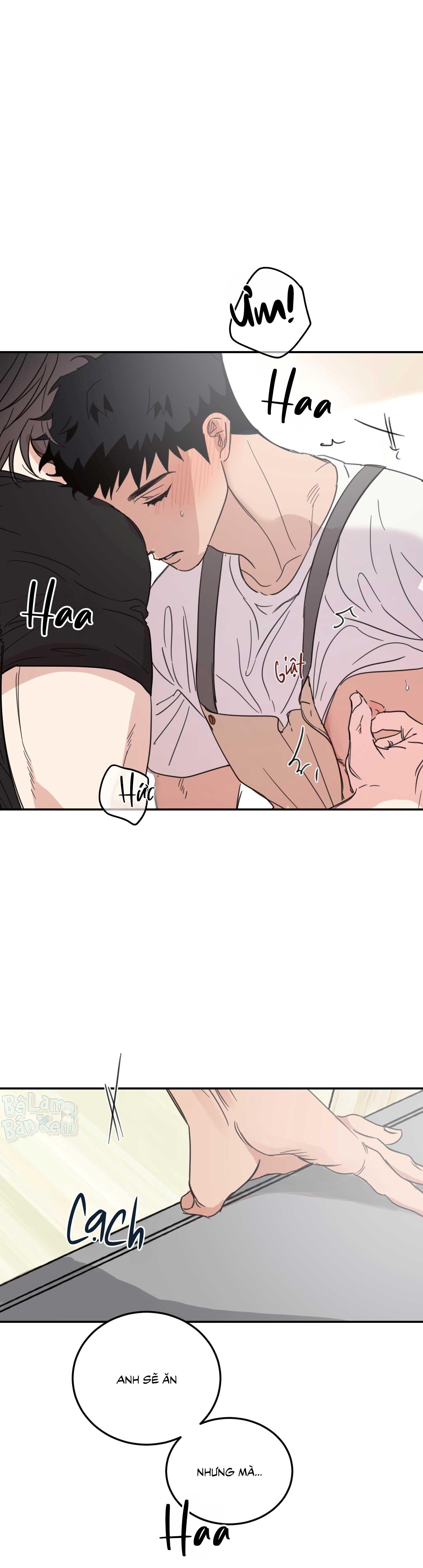 NGÔI NHÀ HƯỚNG MẶT TRỜI MỌC Chapter 55 - Next Chapter 56 H++