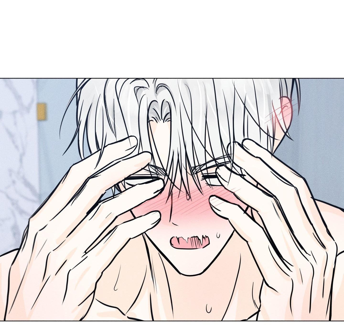 Xe tải tình yêu Chapter 12 - Next 