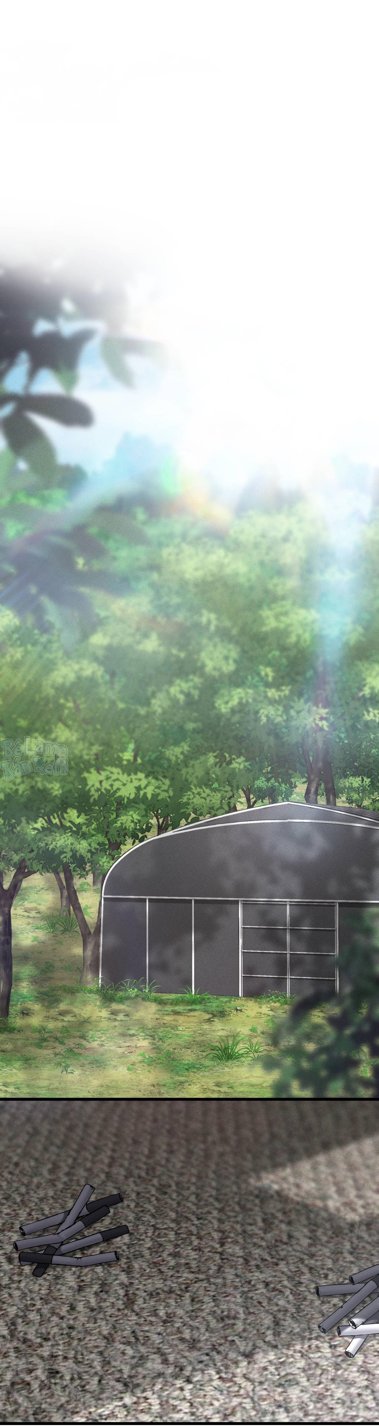 XX ĐÊ TIỆN Chapter 60 - Next Chapter 61