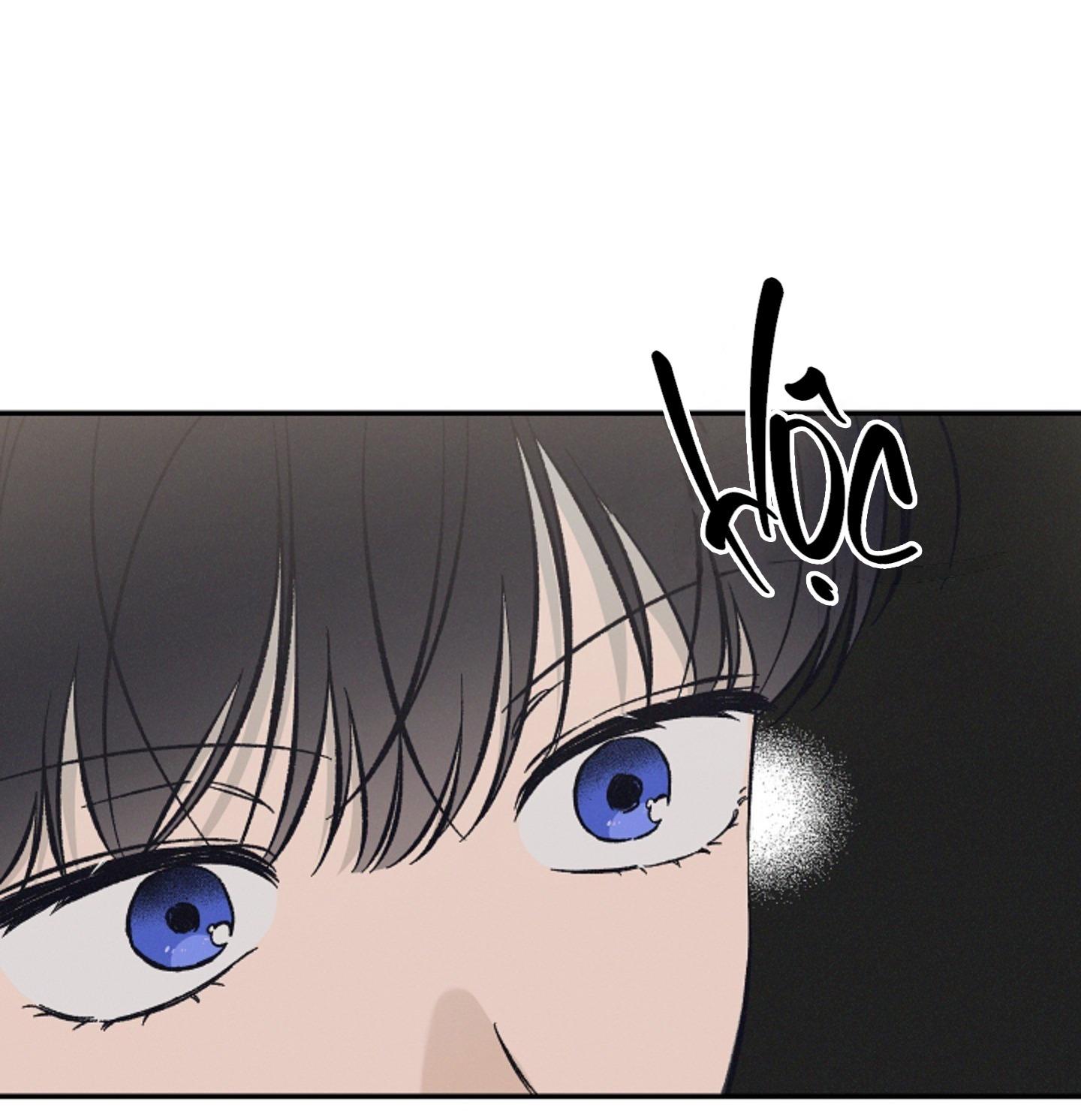 NGHIỆN SEX Chapter 31.2 pizza 2 - Next 