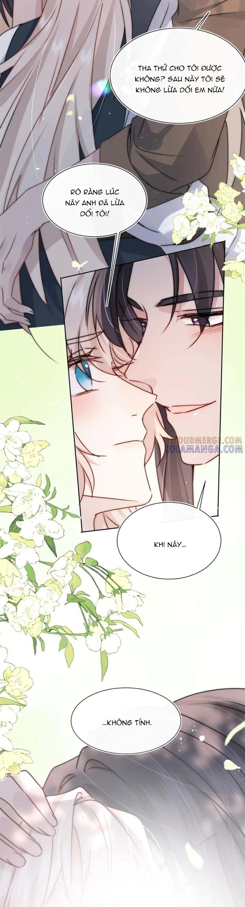 Tù Long Tuyết Chapter 61 - Next Chapter 62