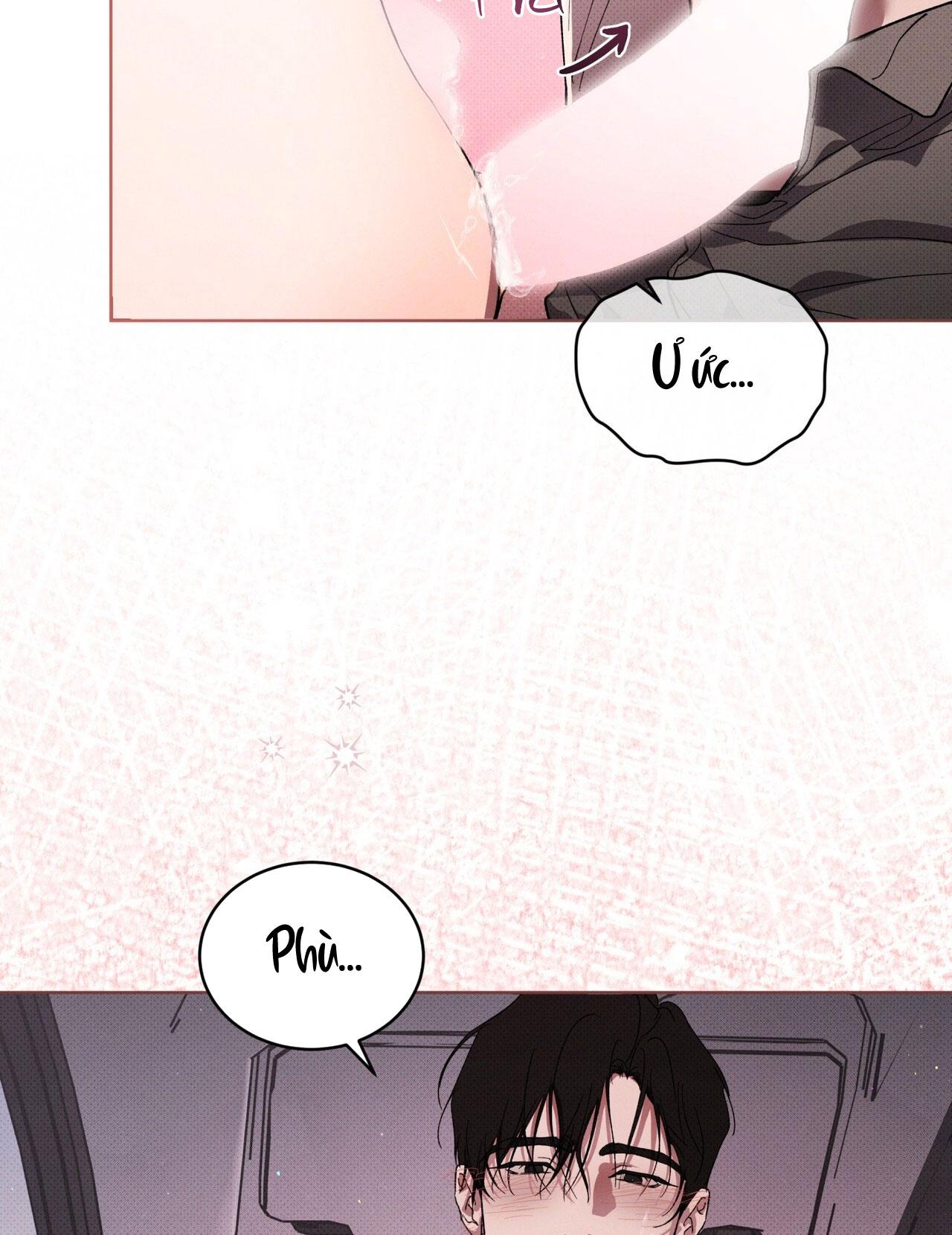 NGUỒN GỐC TIẾN HÓA Chapter 20 - Next 