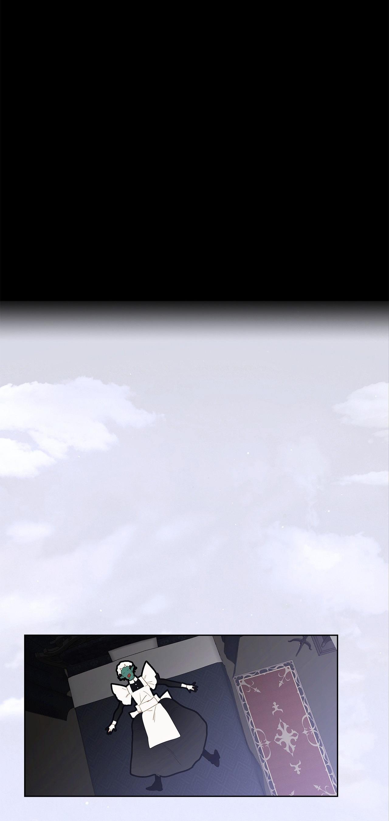 (ABO) TỚI QUỶ THÀNH TÌM PAPA Chapter 20 - Next 