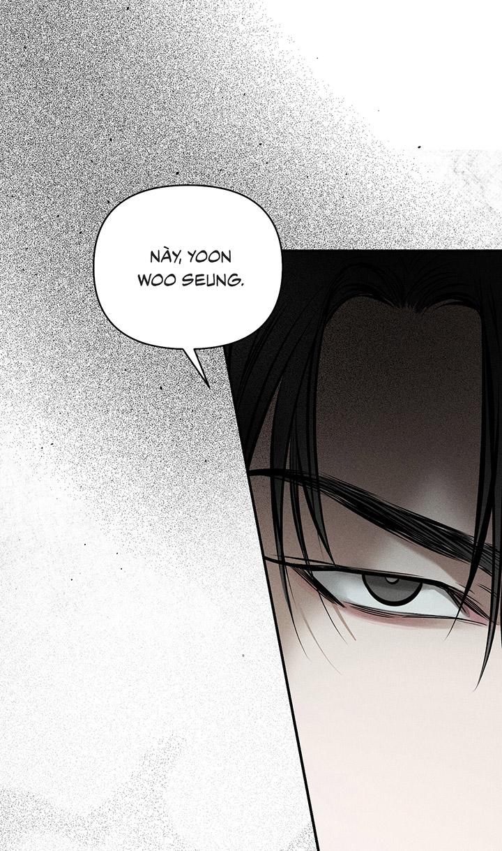 [DDT] KẺ ĐÁNH CẮP TRÁI TIM Chapter 8 19+ - Next 