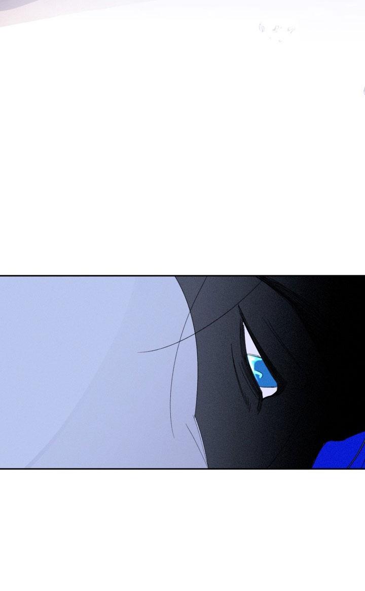 TIẾN SĨ V VÀ BA NGƯỜI TÌNH Chapter 14 - Next Chapter 15