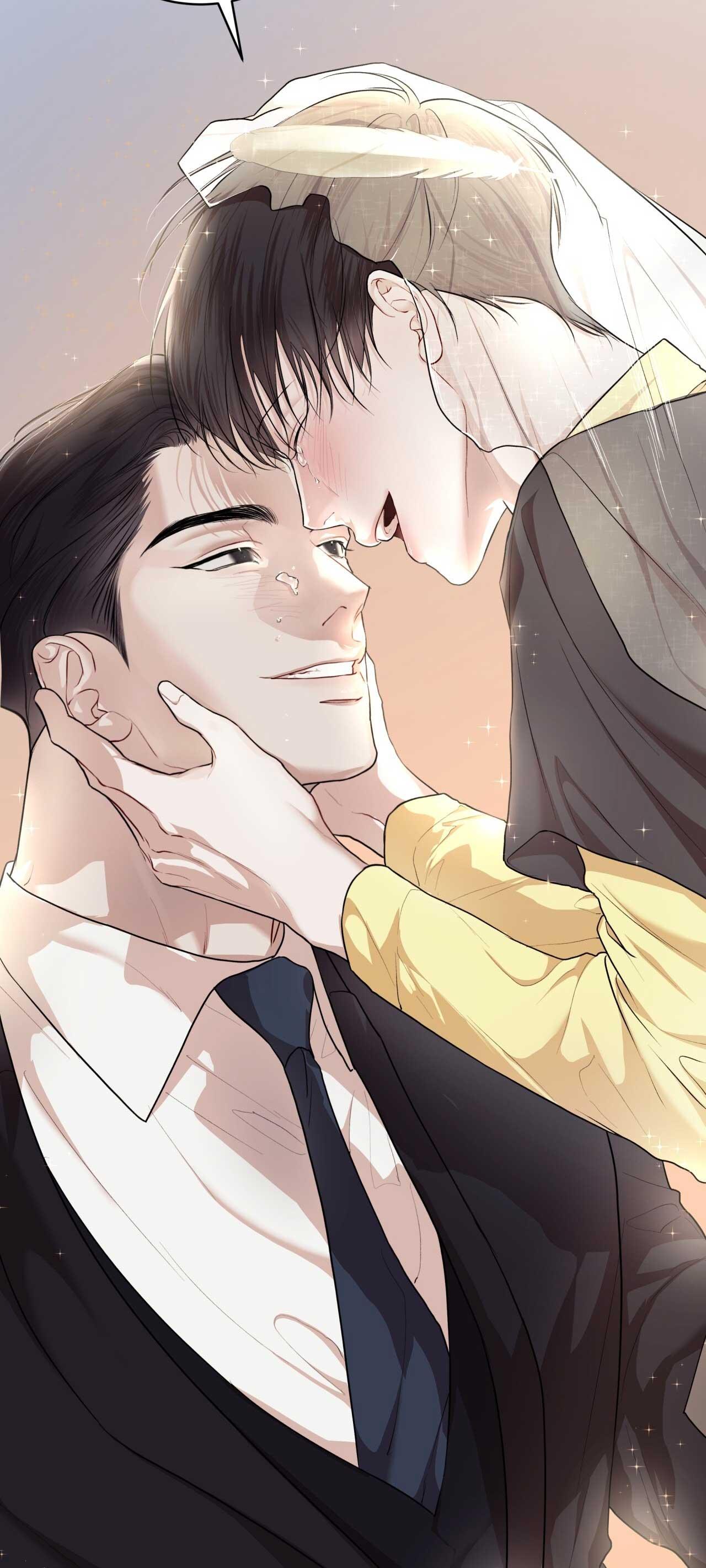 KHỞI NGUỒN SỰ SỐNG Chapter 75 - Next Chapter 76