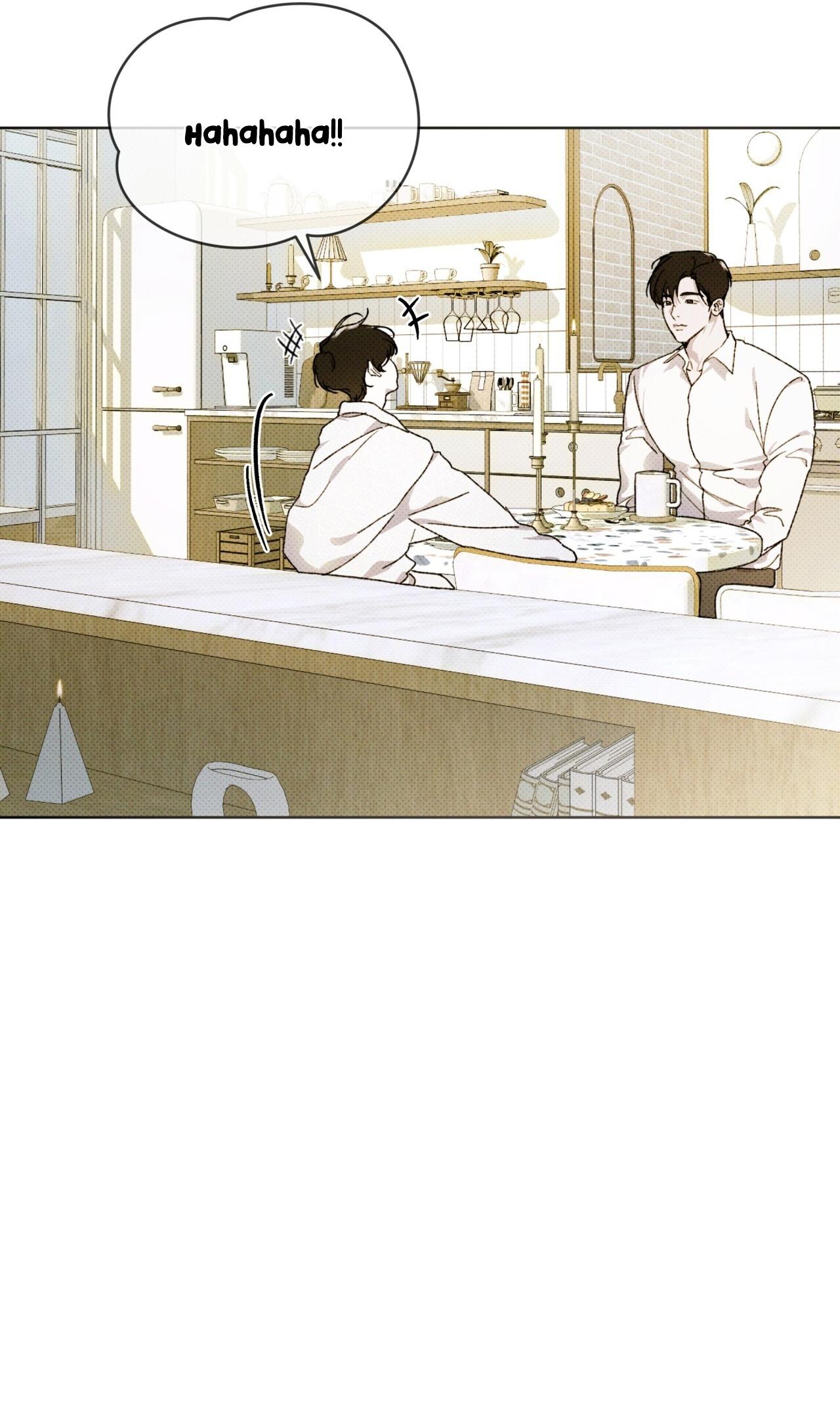 HÌNH THÁI TIẾN HÓA Chapter 9 - Next Chapter 10