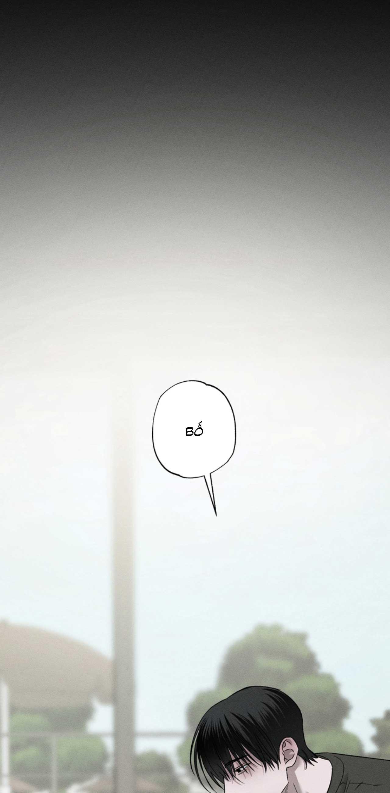 Tiệm bánh nóng bỏng và gợi cảm Chapter 32 - Next Chapter 33 H++ End