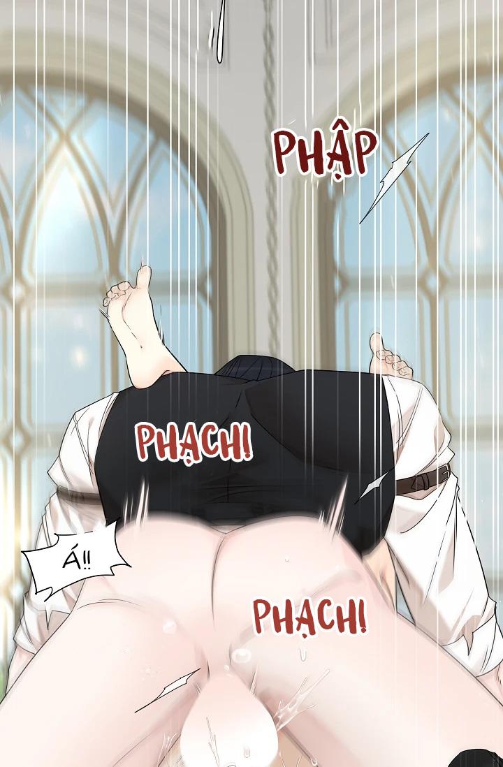(Daisy) Snake Hole Chapter 6 - Trang 2