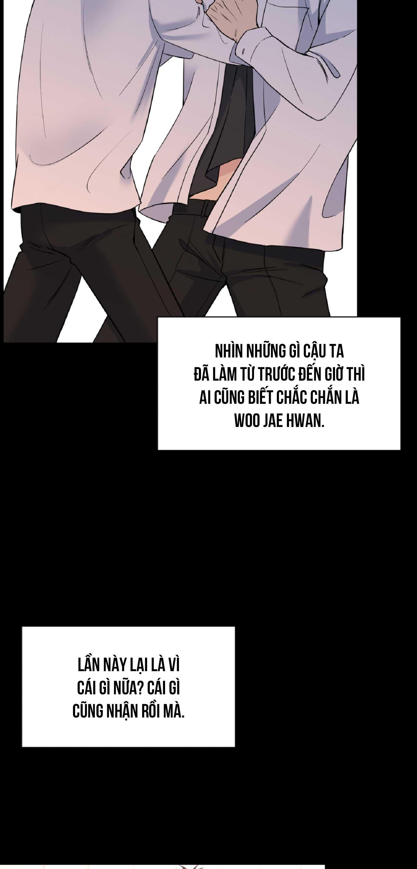 Angel kiss Chapter 24 - Next 