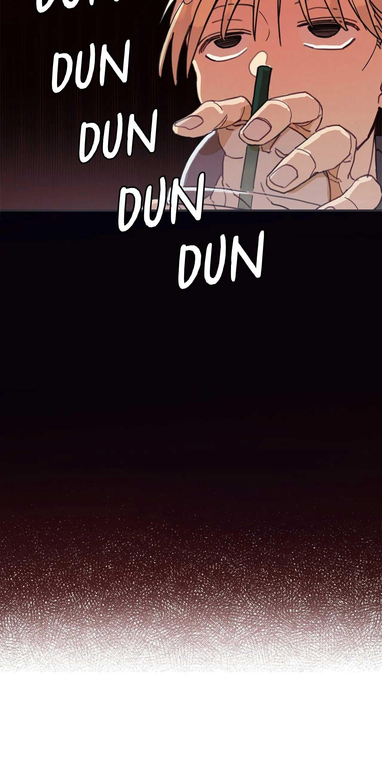 One-Room TA Chapter 3 - Next 