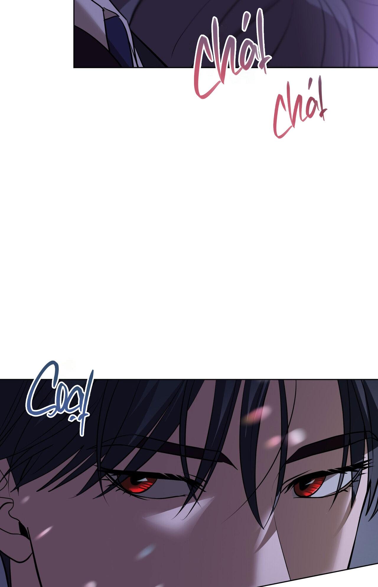 KIỆT TÁC Chapter 64 END - Next 