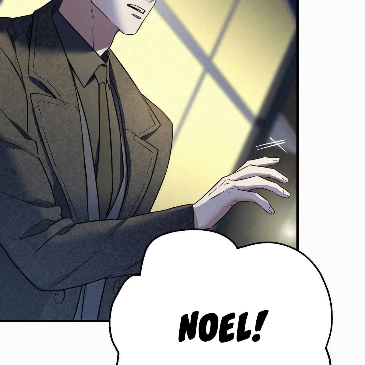 Merry On The Rocks Chapter 5 - Next Chapter 6 H - End