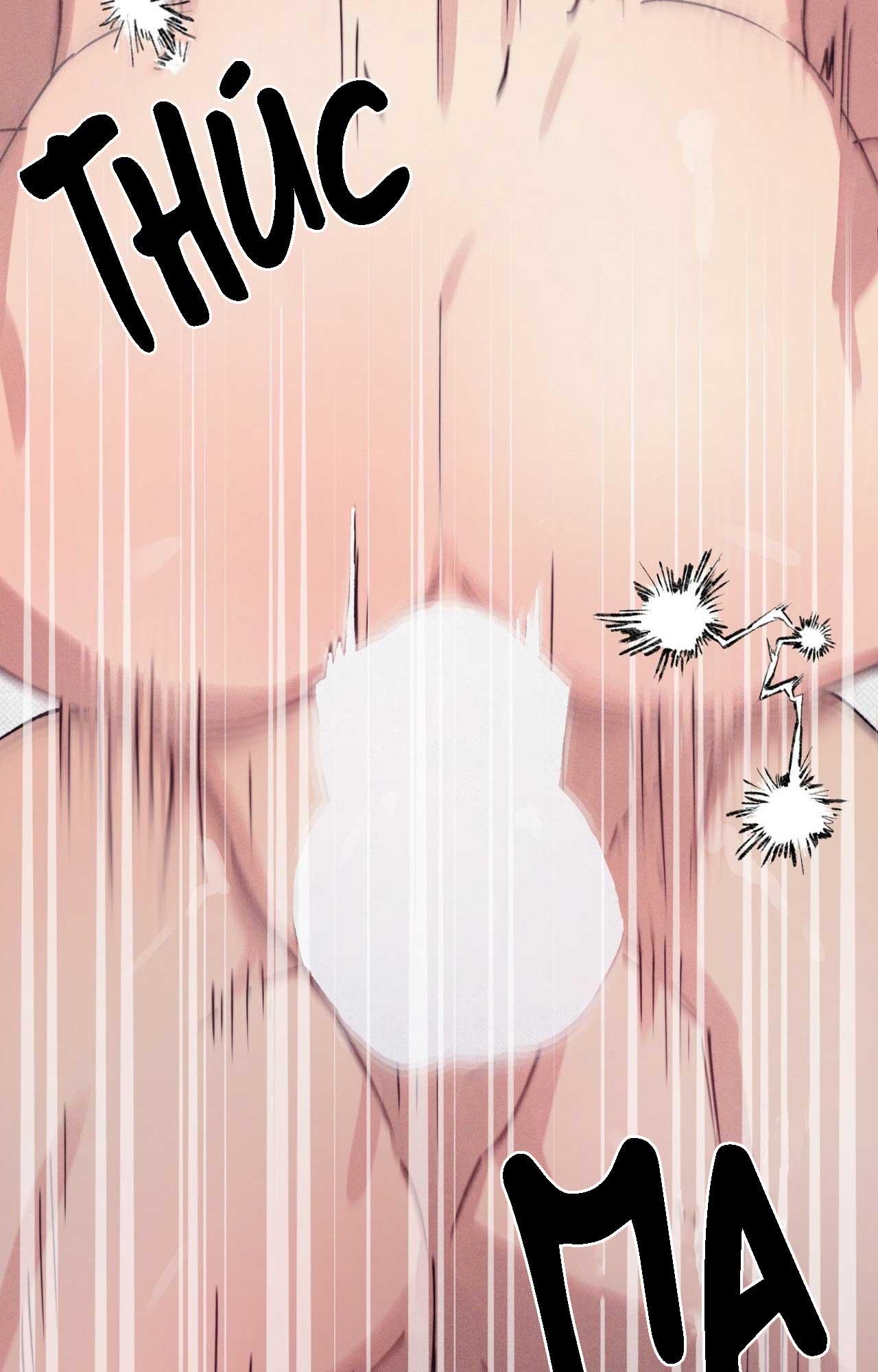 TỪ 1 ĐẾN 10 Chapter 43 END - Next 