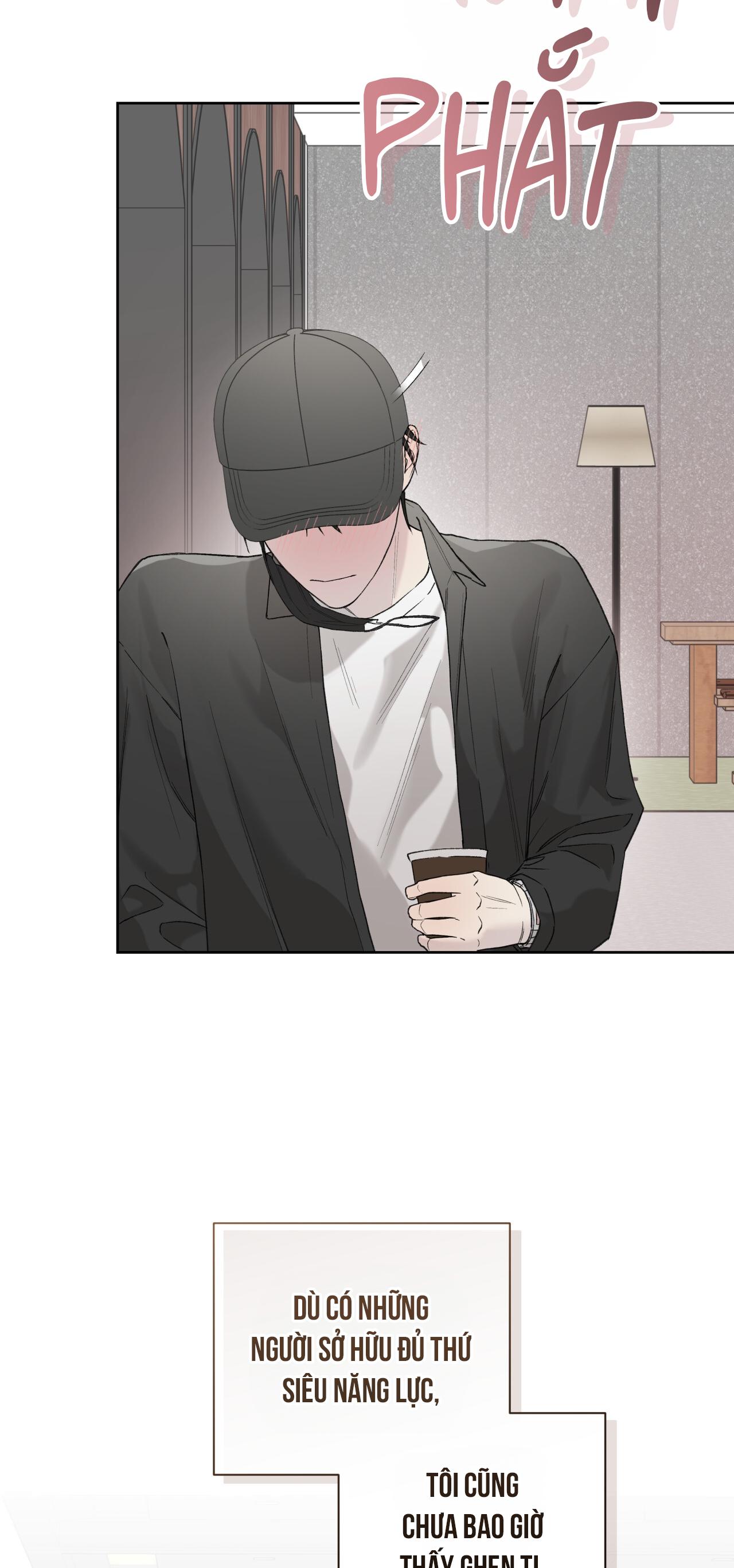 HIỂM HỌA GUIDING Chapter 60 - Next Chapter 61