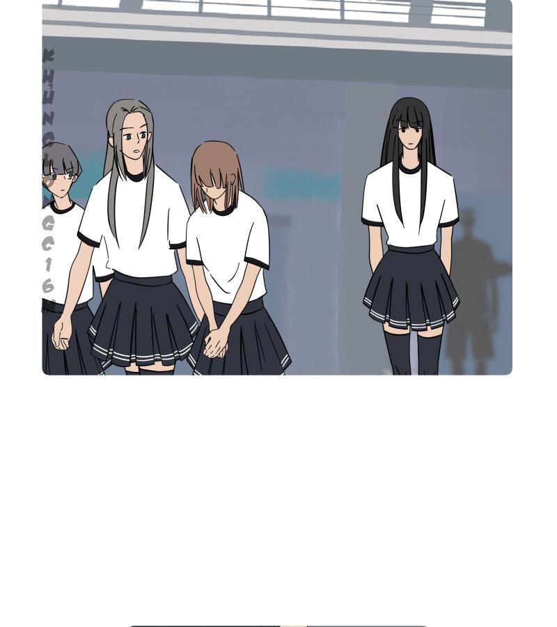 Mãi Mãi Là Bạn Thân Chapter 236 - Next Chapter 237
