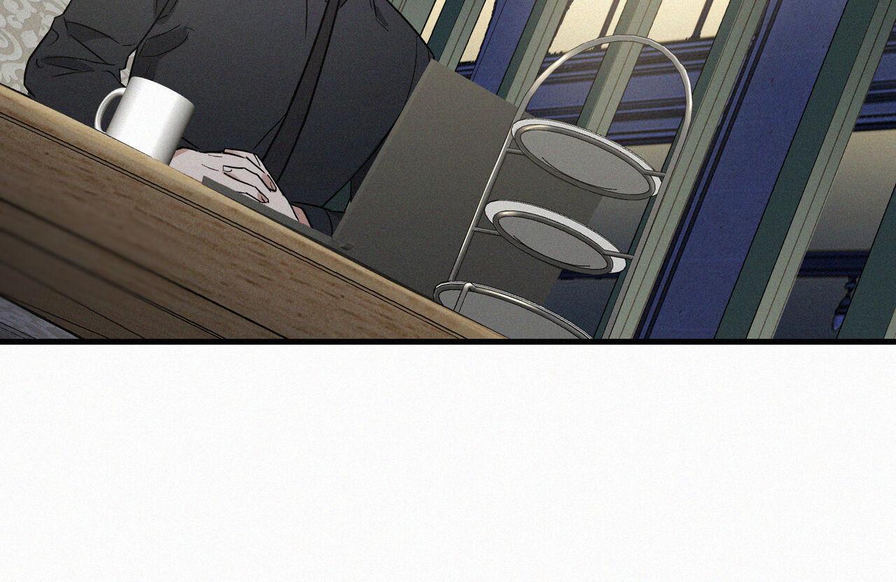 Merry On The Rocks Chapter 5 - Next Chapter 6 H - End