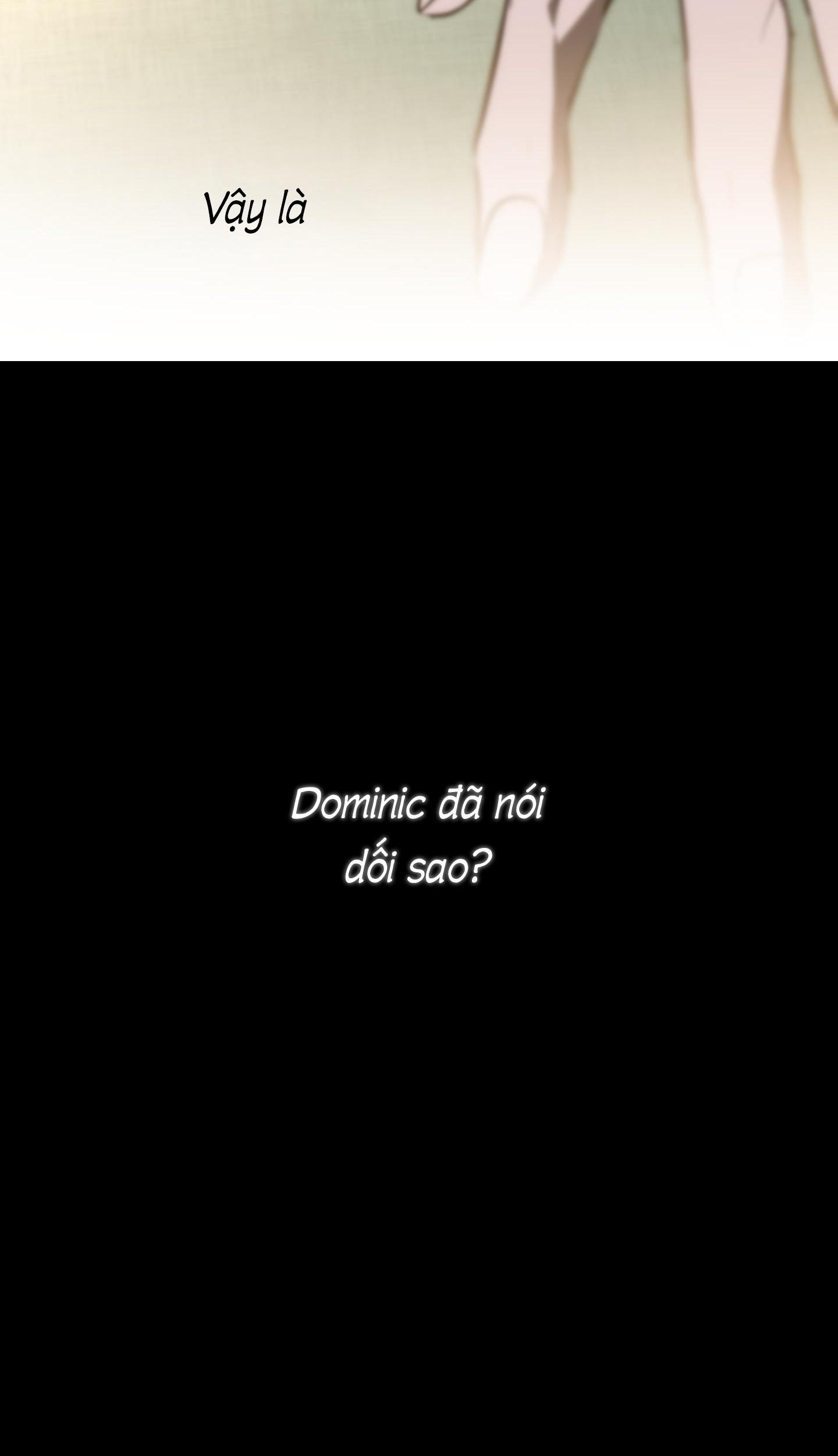 (CBunu) Control Time Chapter 41 H+ - Next 
