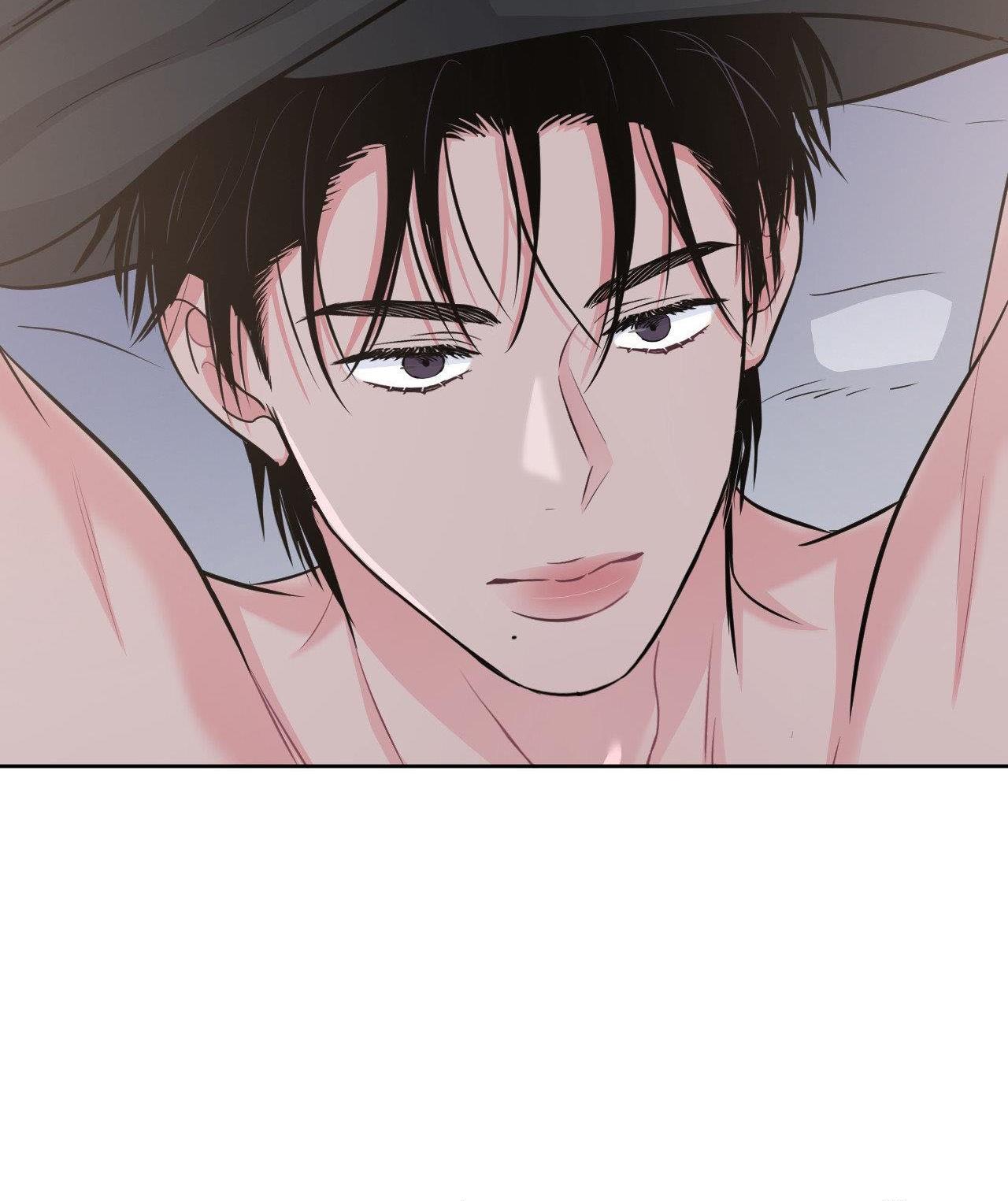 (CBunu) Chàng Trai Mỹ Thuật Chapter 53 - Next 
