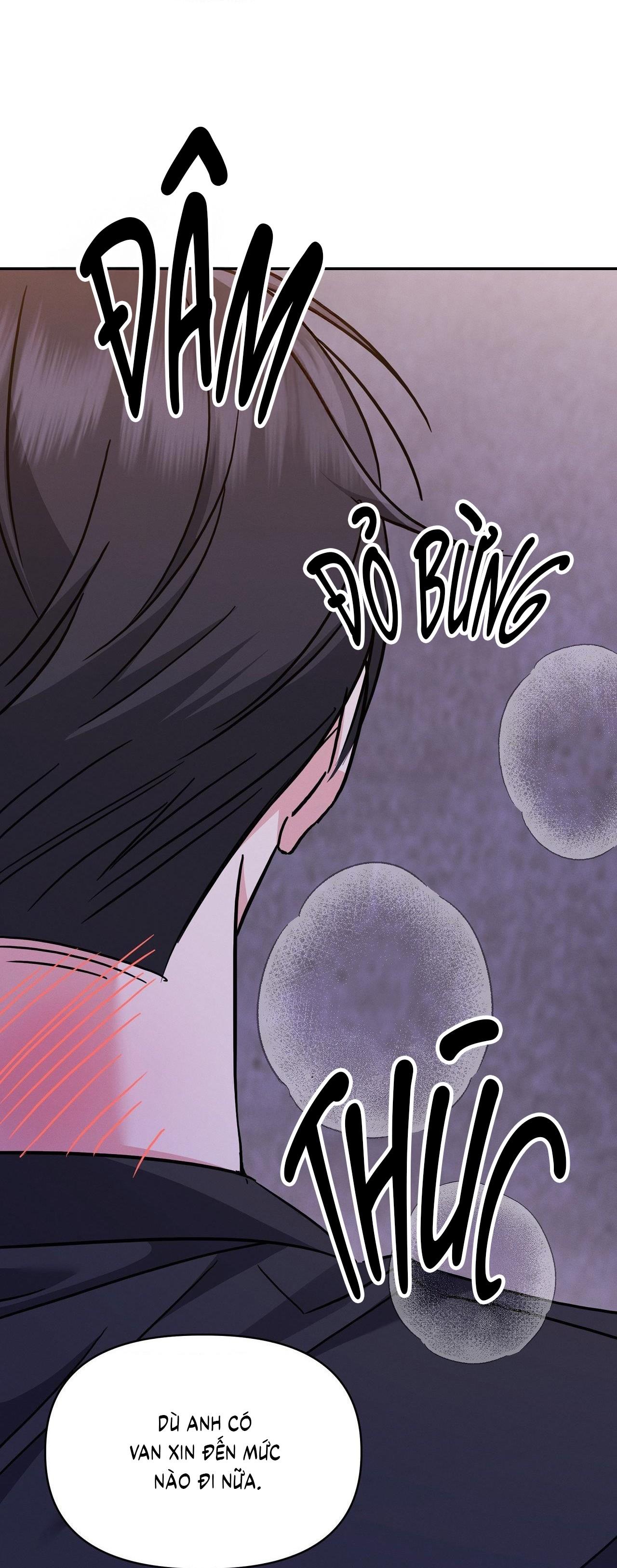 (CBunu) Cẩm Nang Fetish Chapter 13 - Next Chapter 14