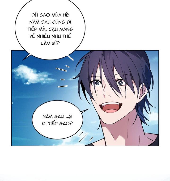 Room Without Windows Chapter 18 - Next 