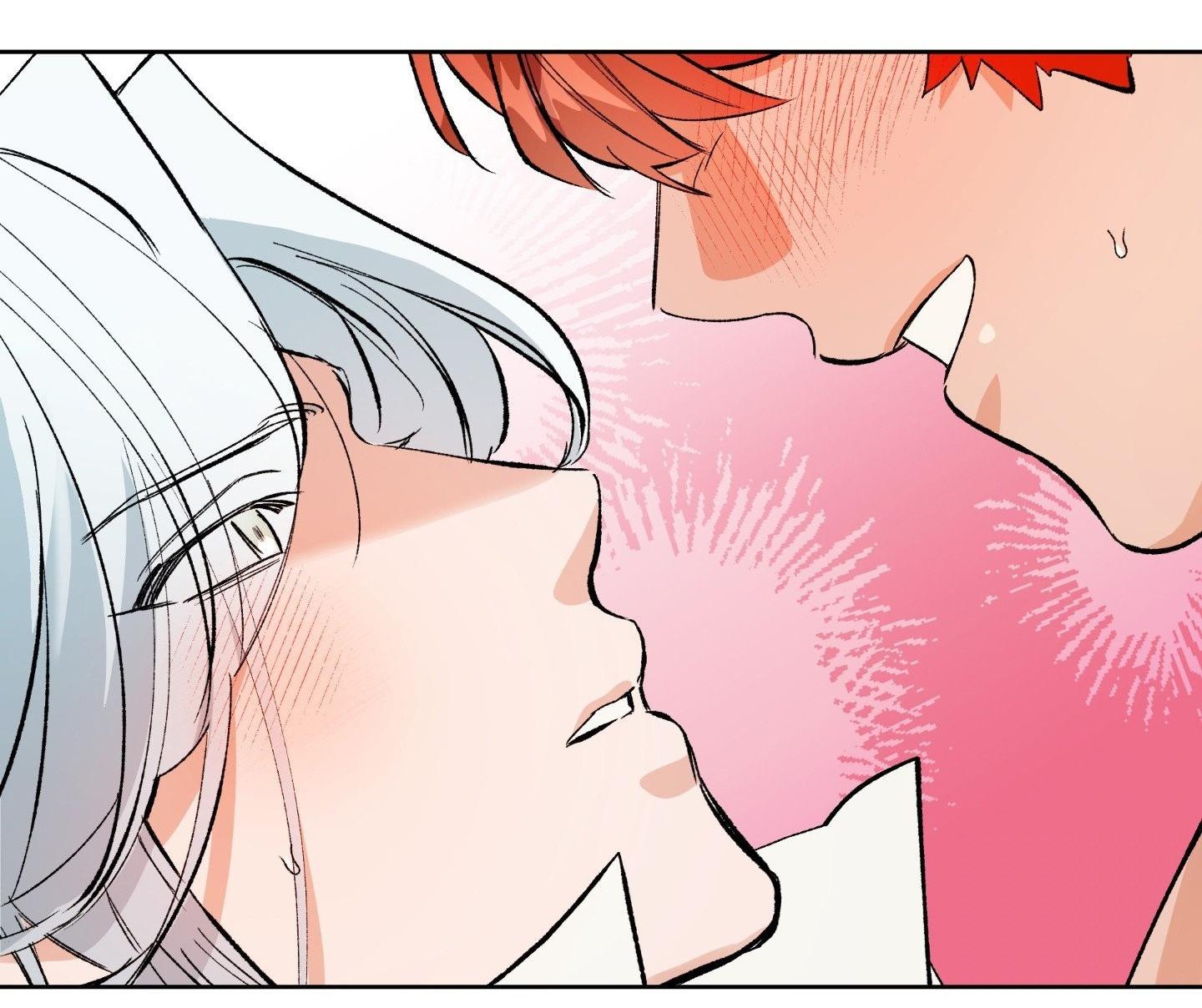 DÙNG THUỐC KÍCH DỤC CHINH PHỤC THẾ GIỚI Chapter 15 - Next Chapter 16