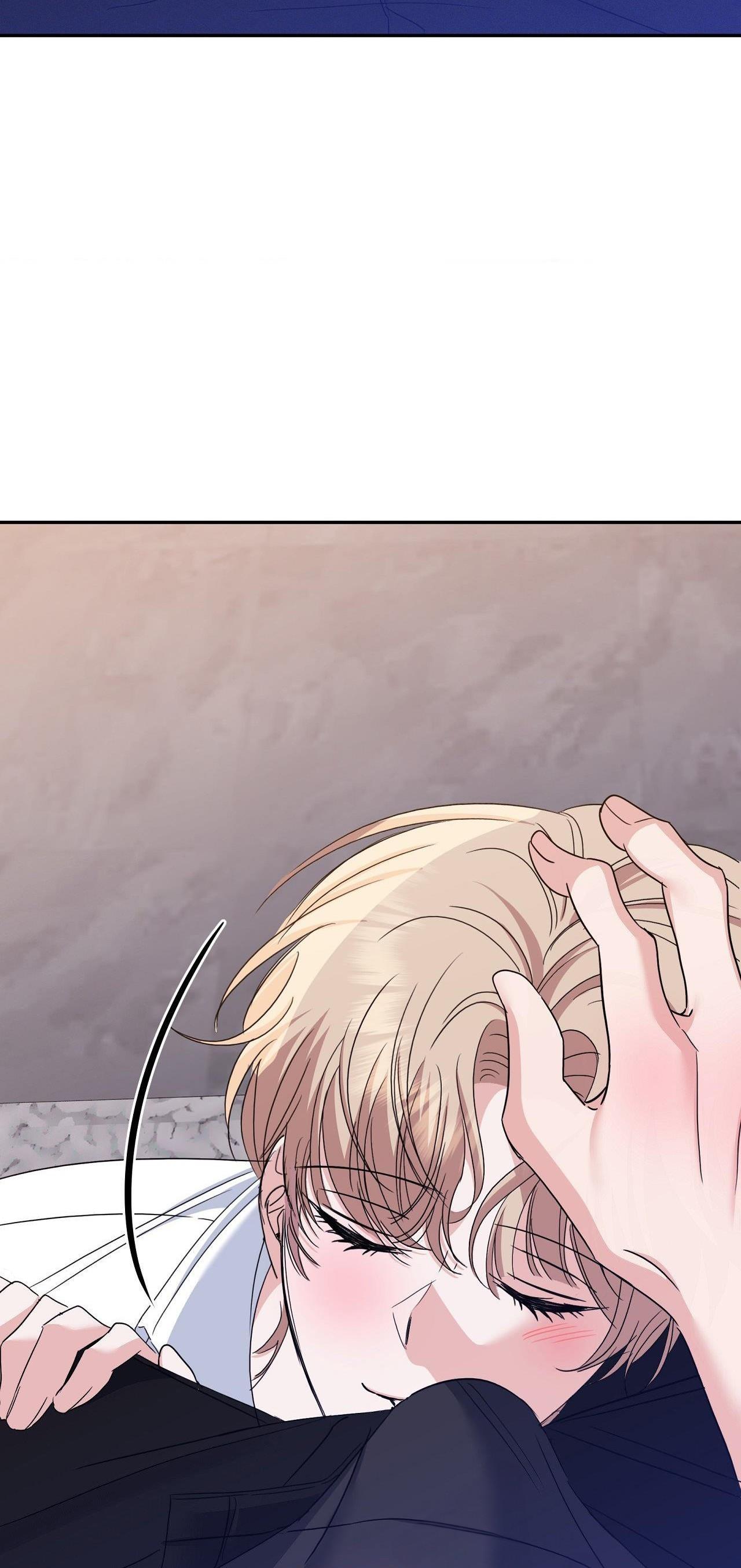 (CBunu) Cẩm Nang Fetish Chapter 7 - Next Chapter 8 H+