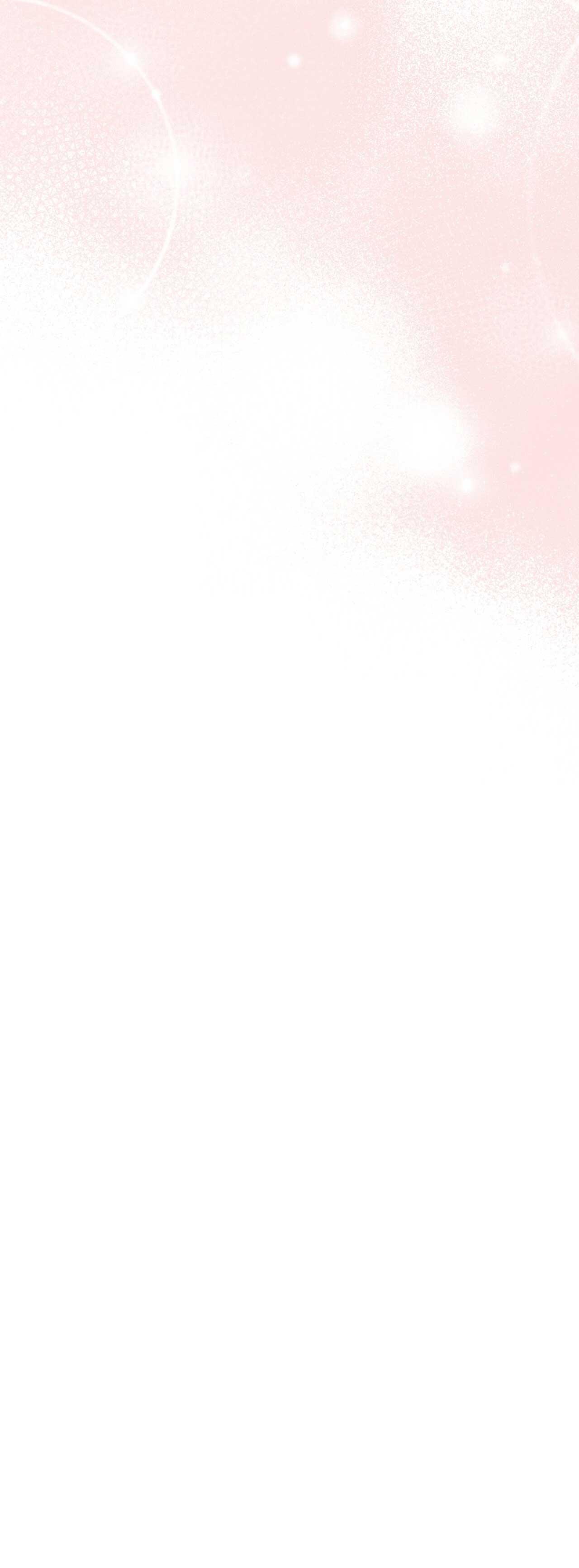 KHỞI NGUỒN SỰ SỐNG Chapter 77 - Next Chapter 78 H