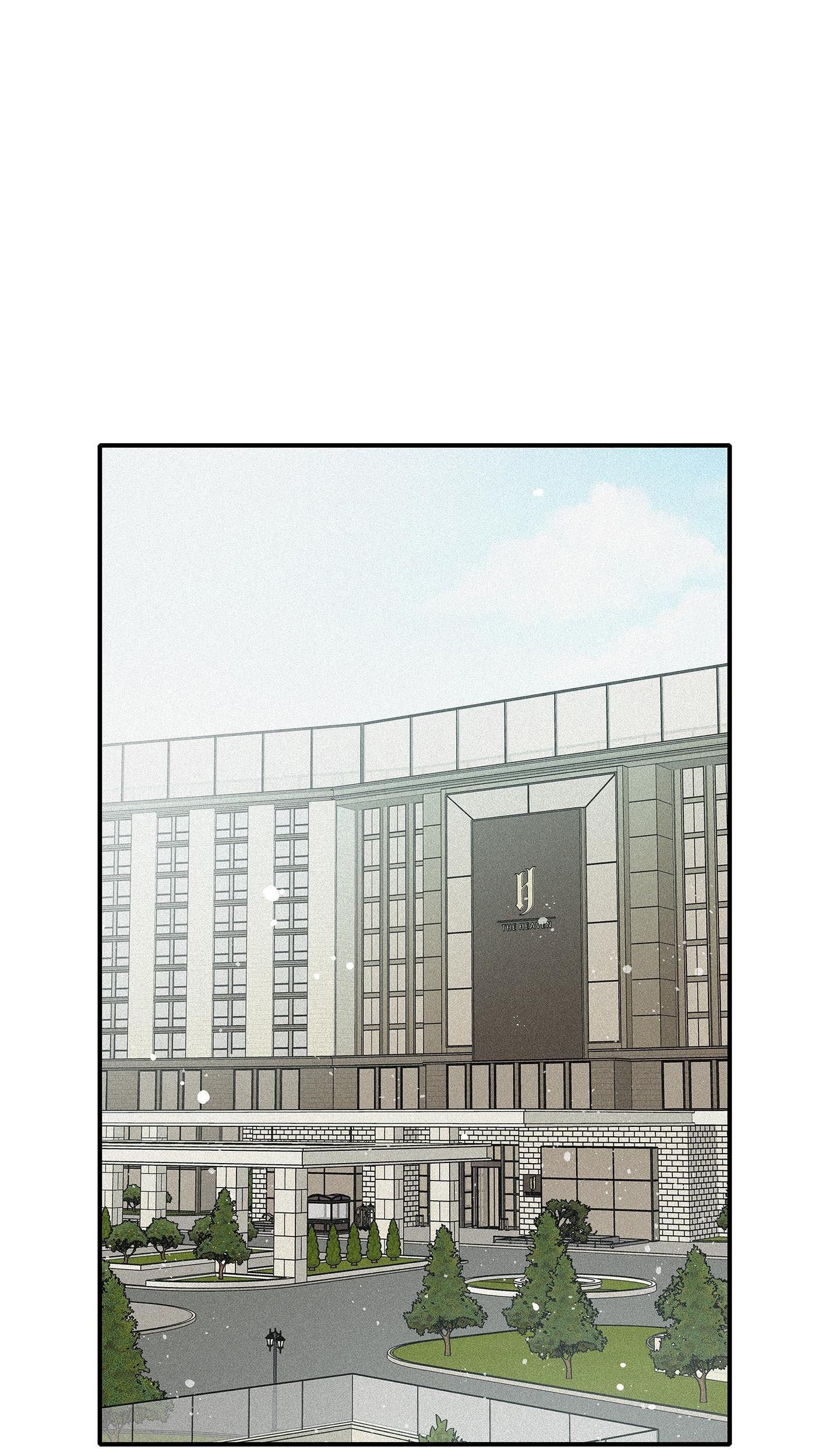 (CBunu) Tình yêu và danh vọng Chapter 72 - Next 
