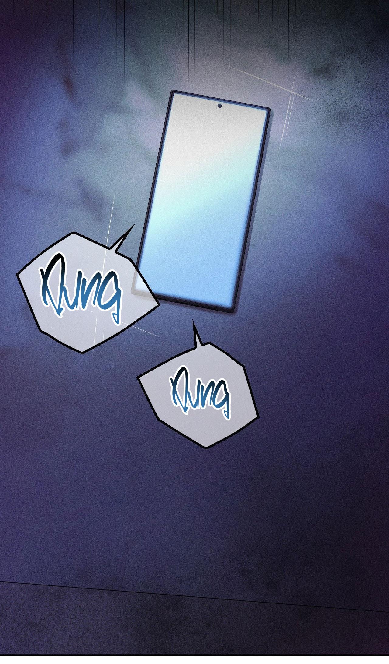 BLOOD POKER Chapter 12 - Next Chapter 13