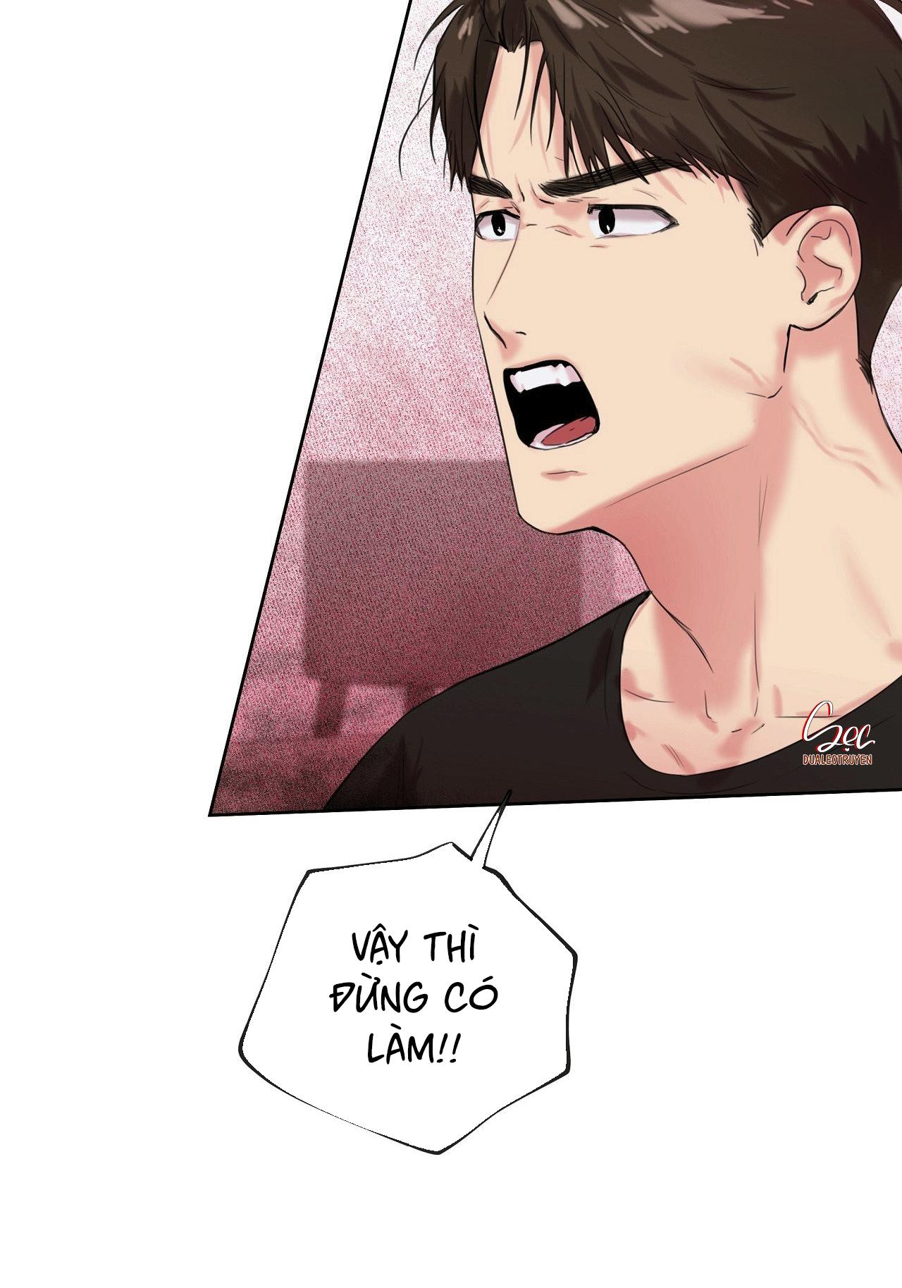 TU HÚ KHÔNG RỜI KHỎI TỔ Chapter 15 - Next 
