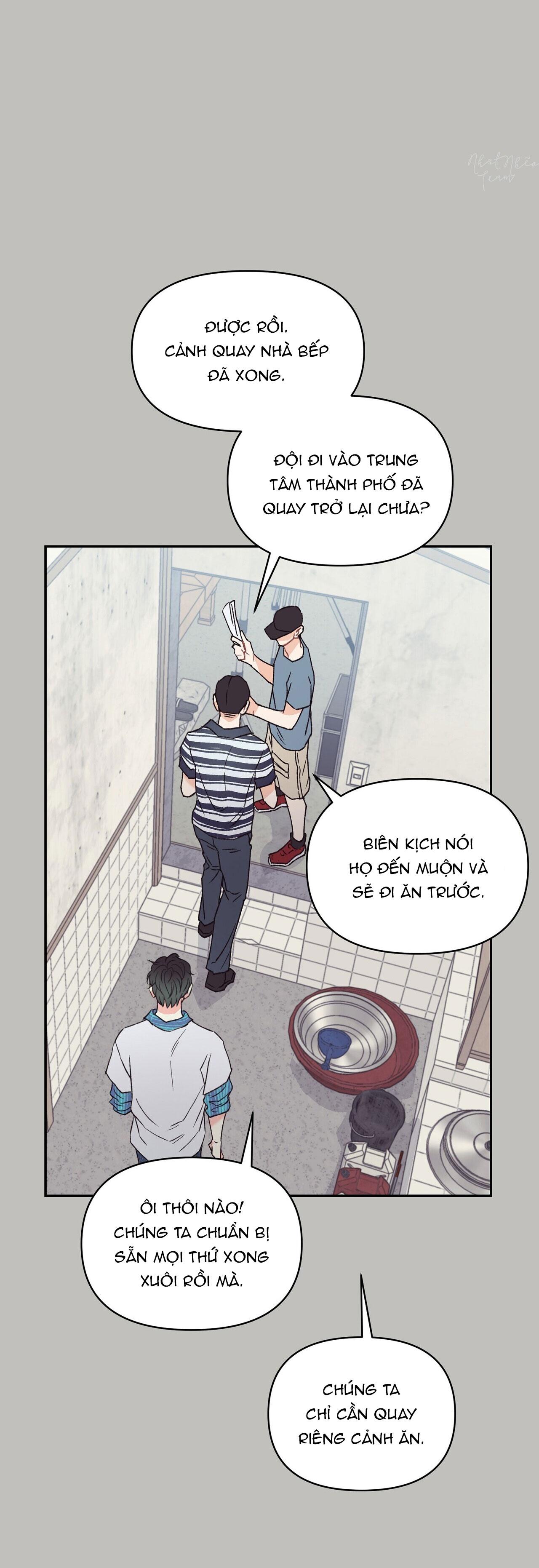 Ten Chapter 4 - Trang 2