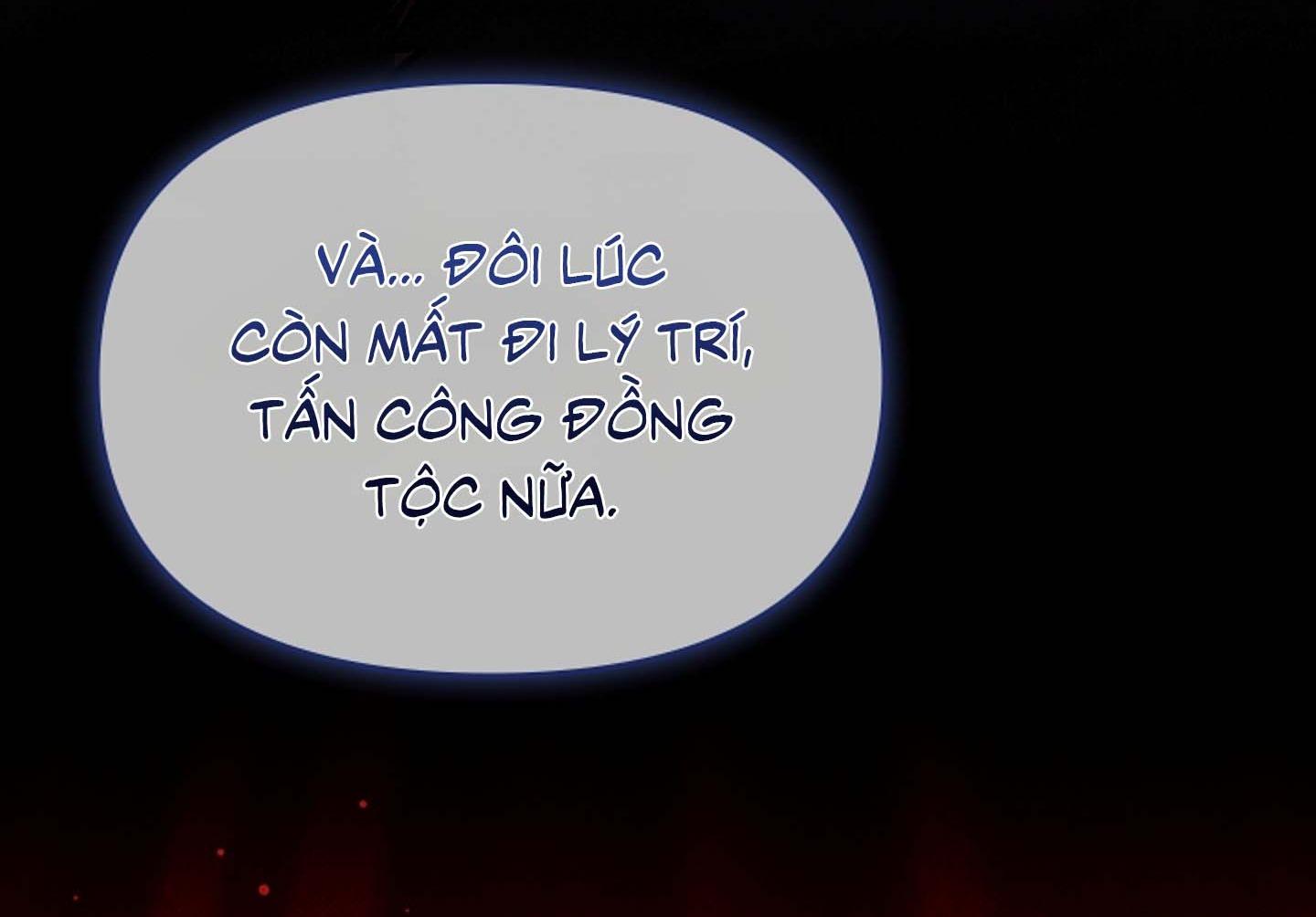 ĐỪNG ĐỘNG VÀO CÚN CON! Chapter 43 - Next 