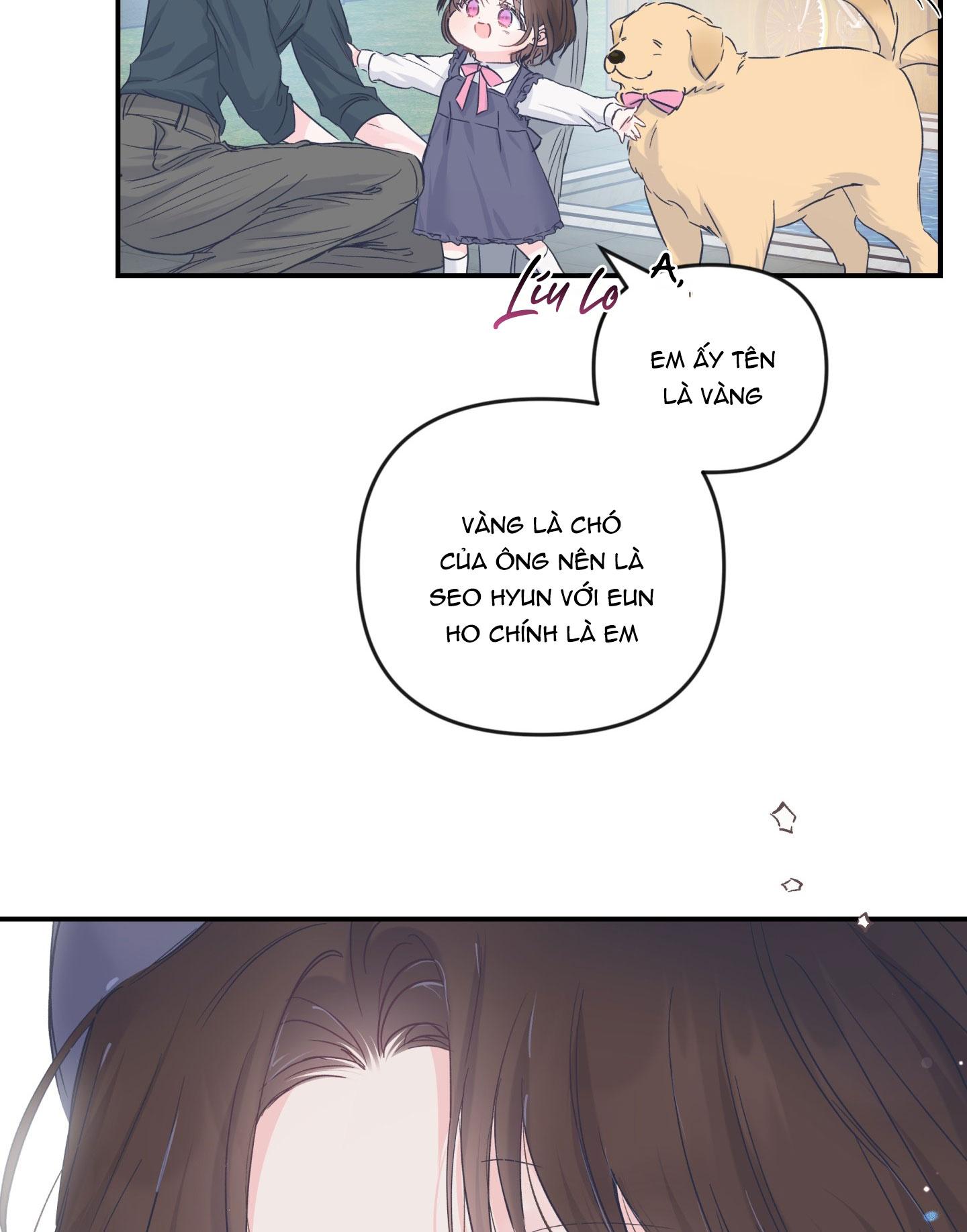 ĐẢO NGƯỢC CỦA ĐẢO NGƯỢC Chapter 66 - Next Chapter 67