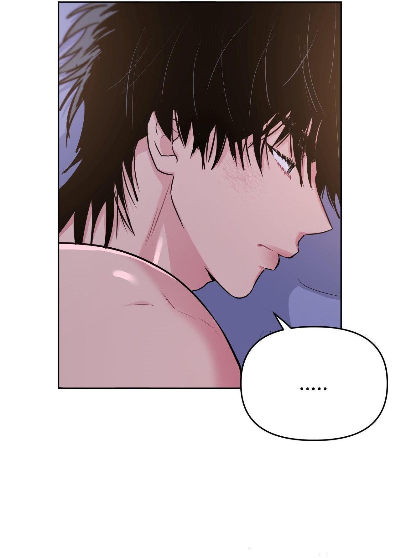 (CBunu) Chàng Trai Mỹ Thuật Chapter 50 - Next 