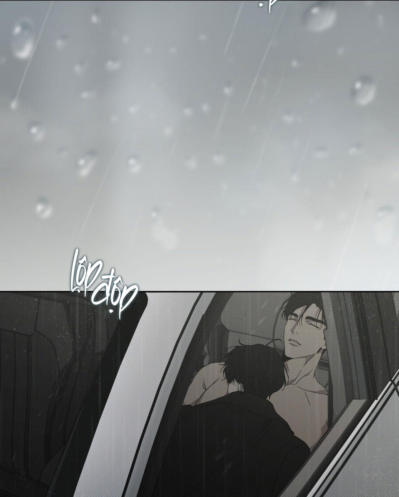 NGUỒN GỐC TIẾN HÓA Chapter 20 - Next 