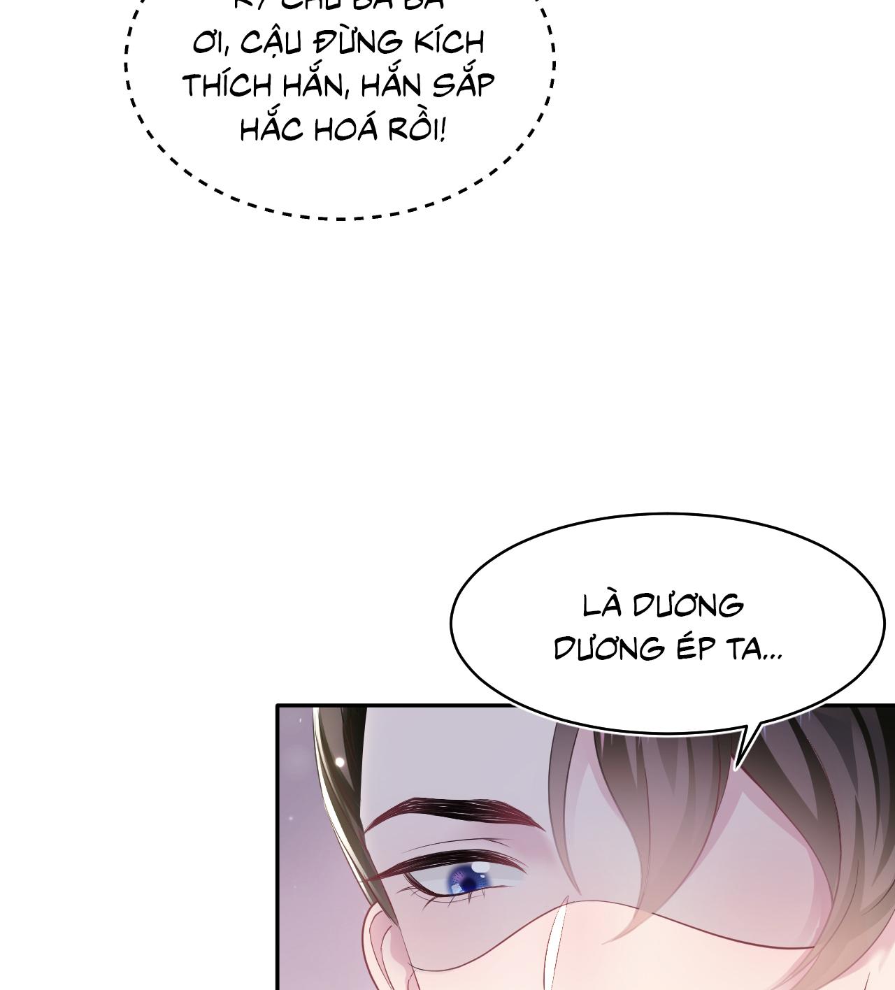 Tuyệt mỹ bạch liên hoa online dạy học Chapter 102 - Next Chapter 103