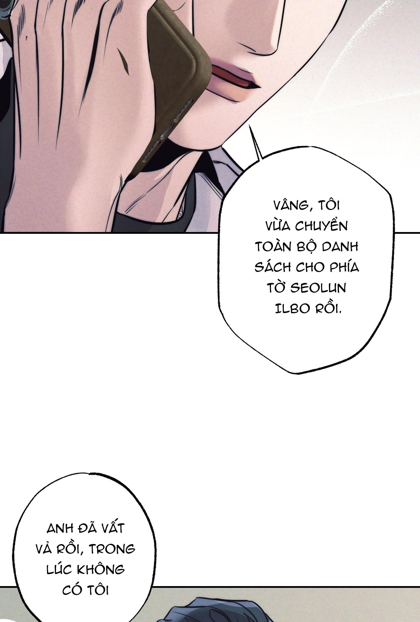 NGUỒN GỐC TIẾN HÓA Chapter 23 - Next Chapter 24