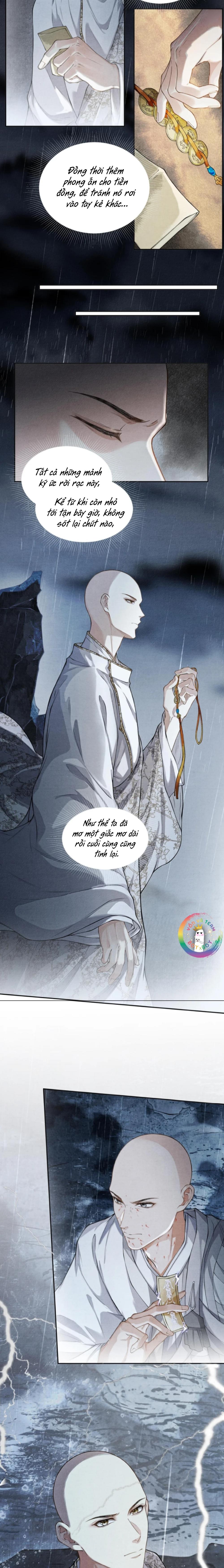 Đồng Tiền Kham Thế Chapter 142 - Next 