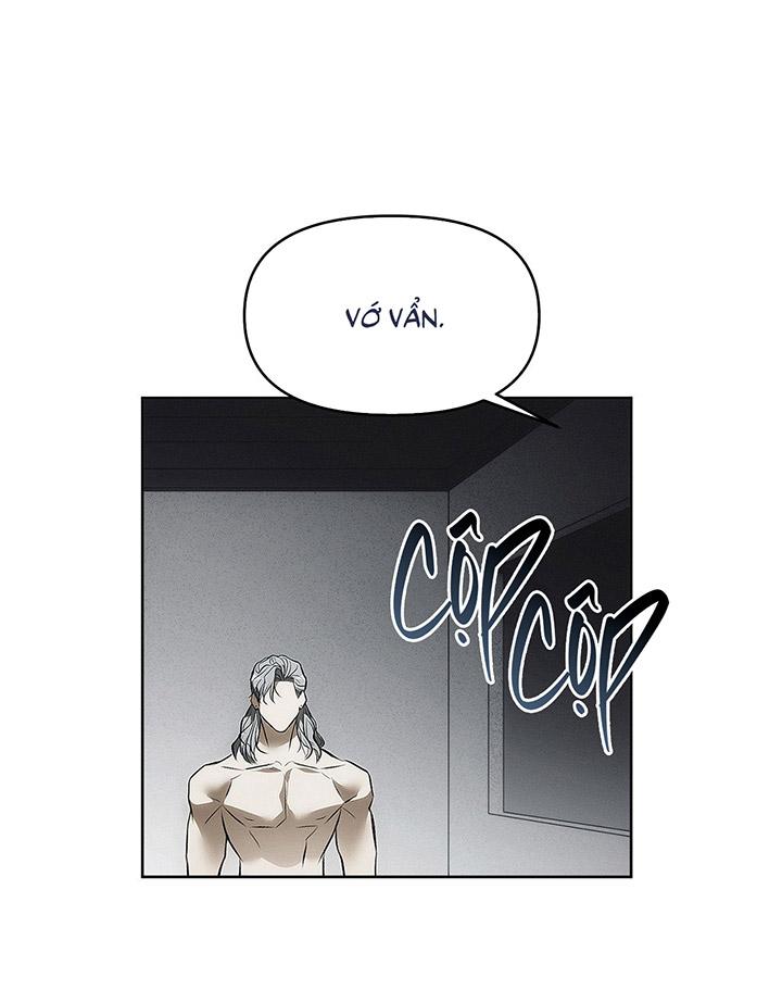 [DDT] BẪY CHUỘT Chapter 1 19+ - Trang 2