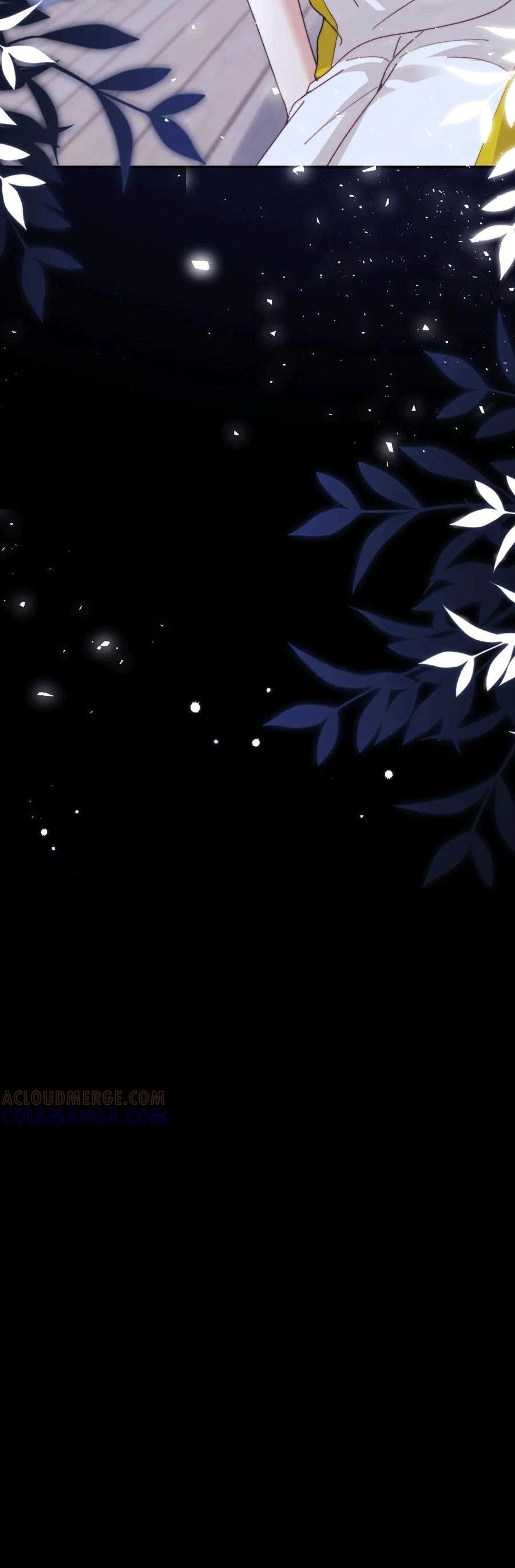 Chất Dị Ứng Đáng Yêu Chapter 111 - Next Chapter 112