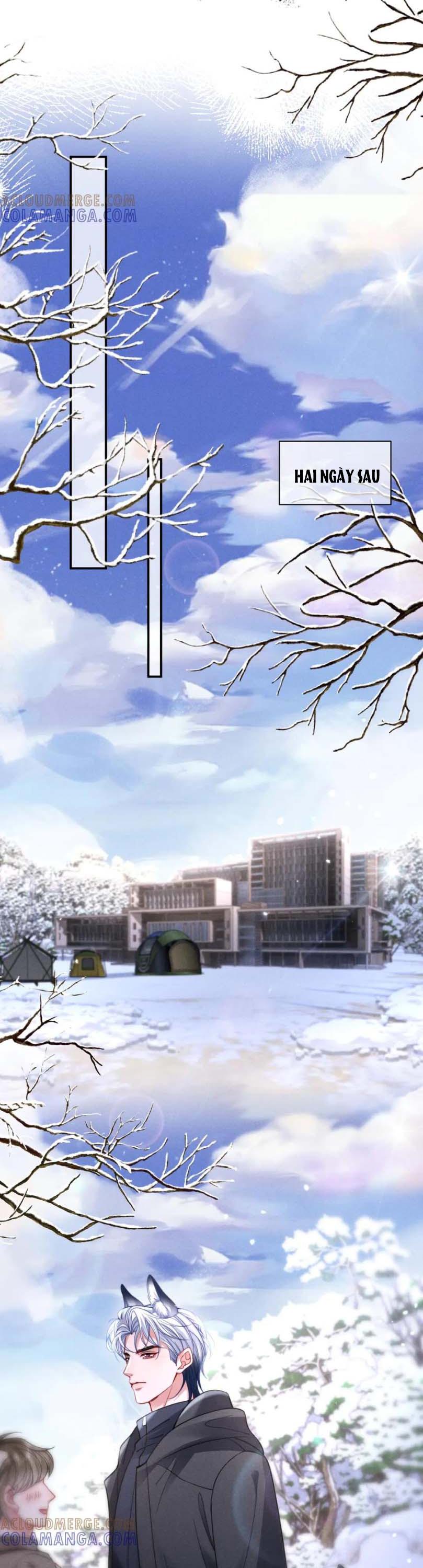 Nuông Chiều Sinh Hư Chapter 52 - Next 