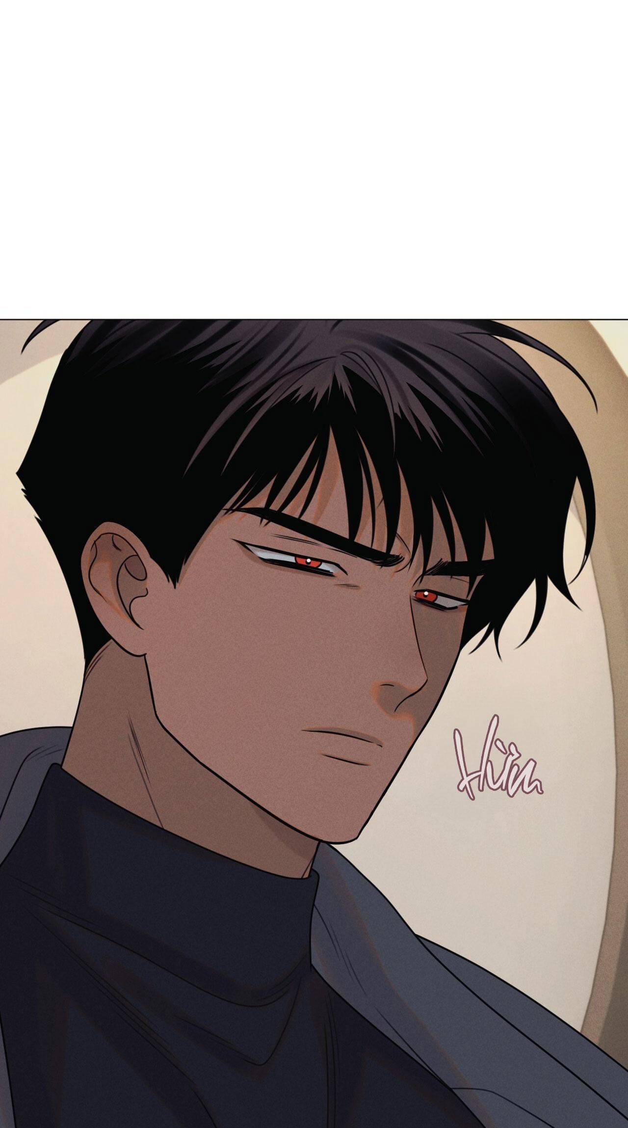 QUẺ BÓI GIẤC MƠ CỦA YÊU TINH Chapter 61 - Next Chapter 62