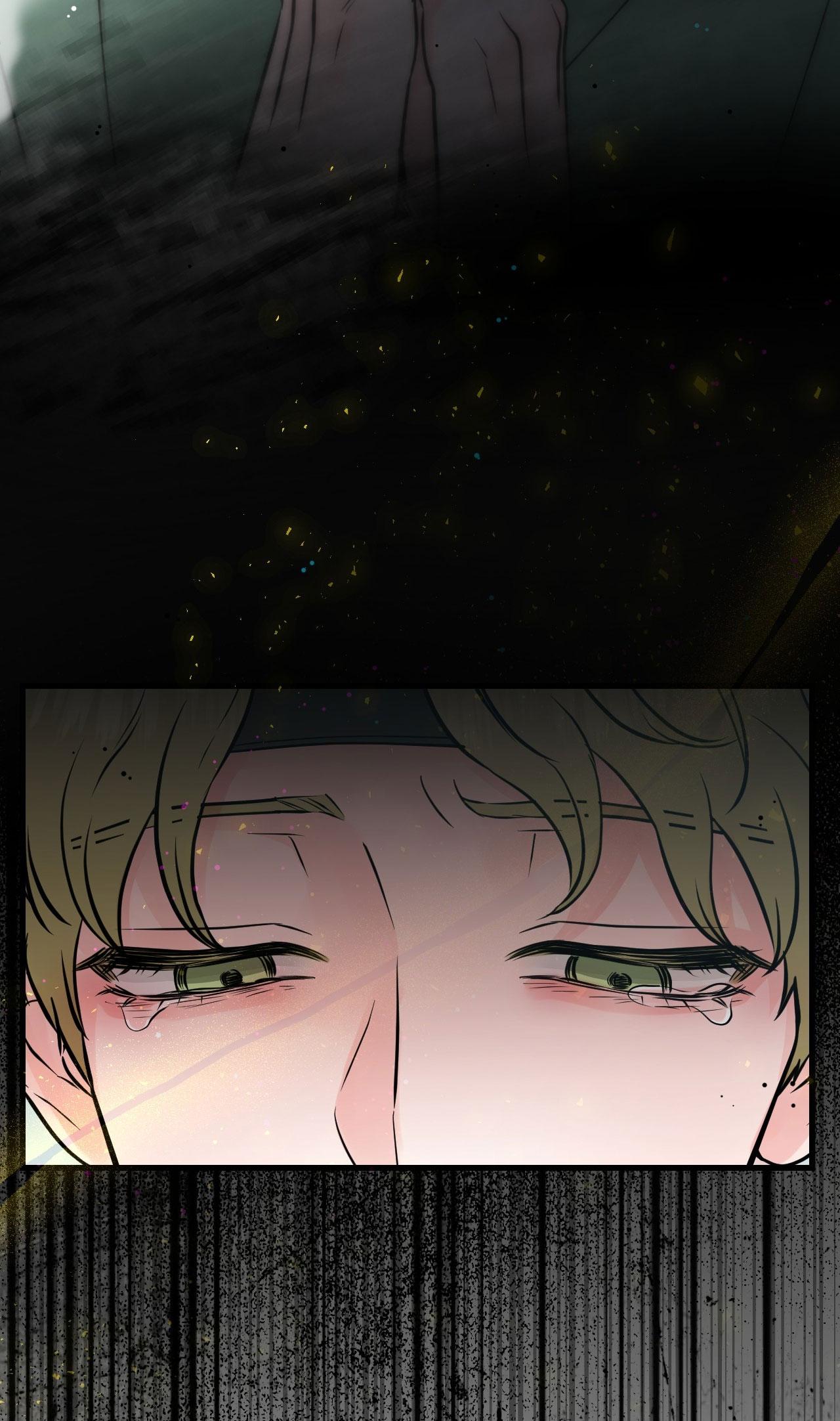 OVER THE PARADISE Chapter 57 - Trang 2