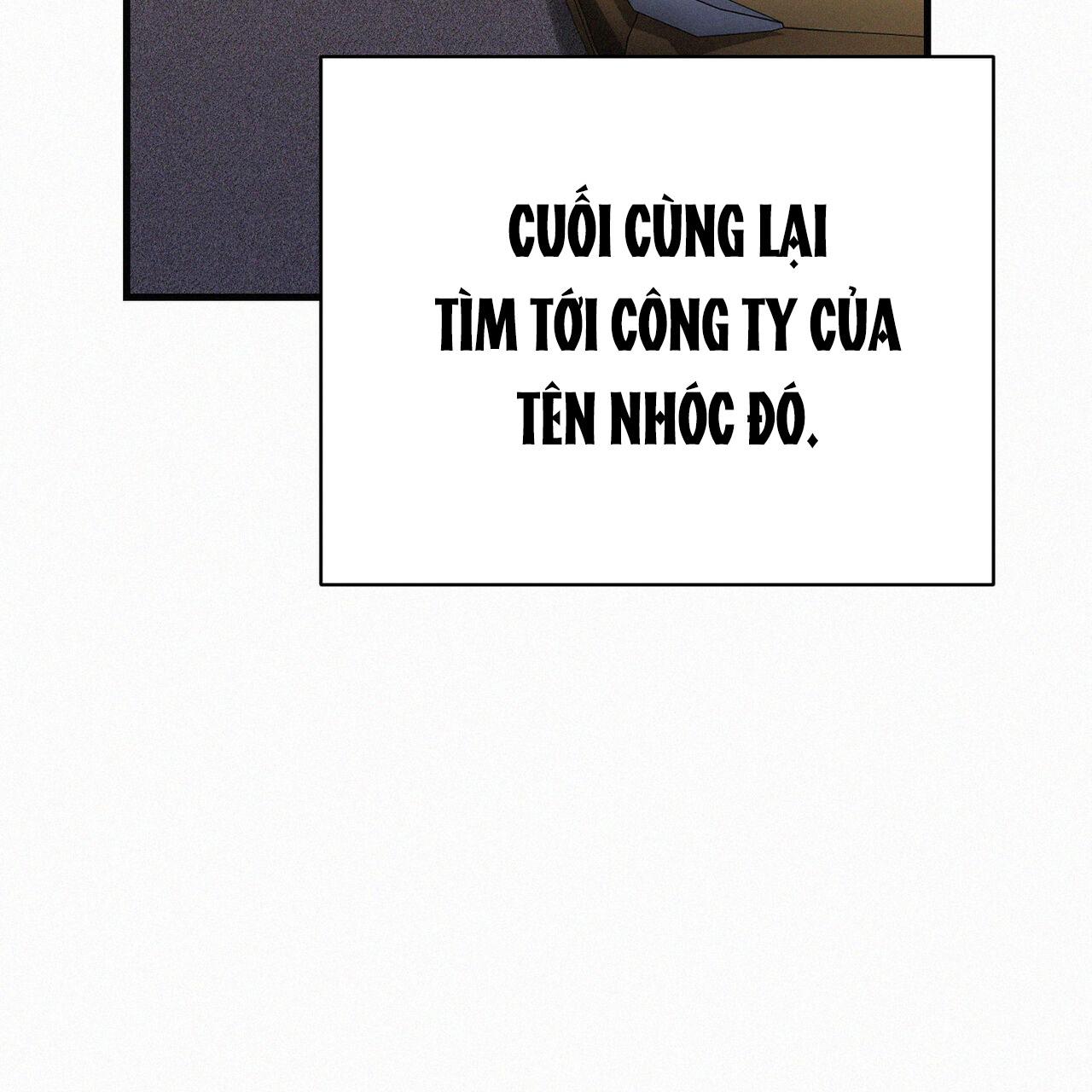 Merry On The Rocks Chapter 5 - Next Chapter 6 H - End