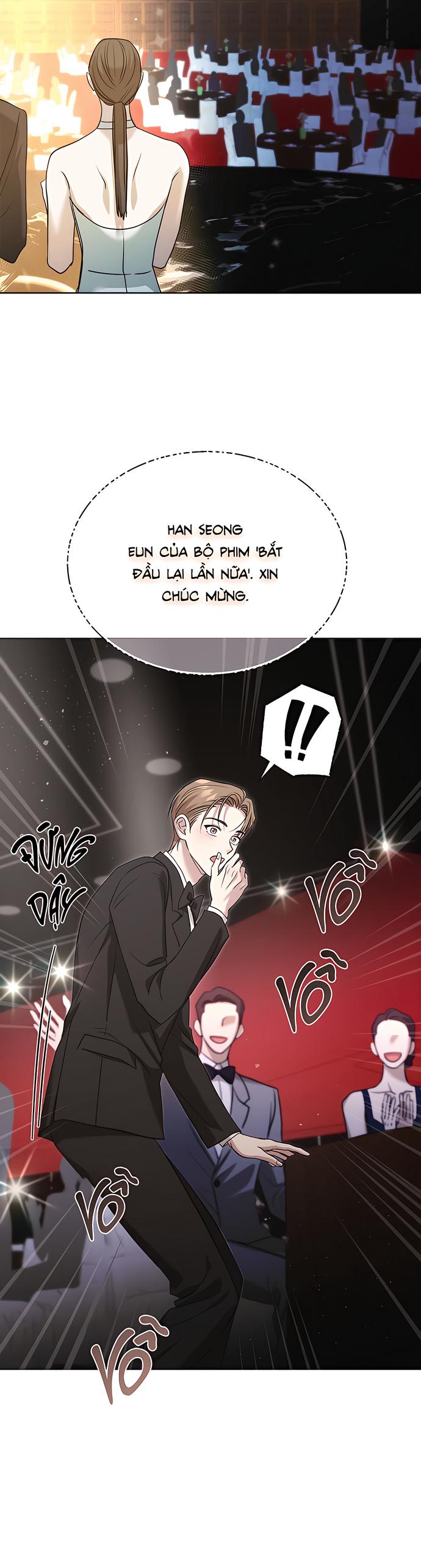 [ TUYỂN TẬP TRUYỆN NGẮN BL] Cuộc Xâm Lược Dâm Đãng Chapter 19 - Trang 2
