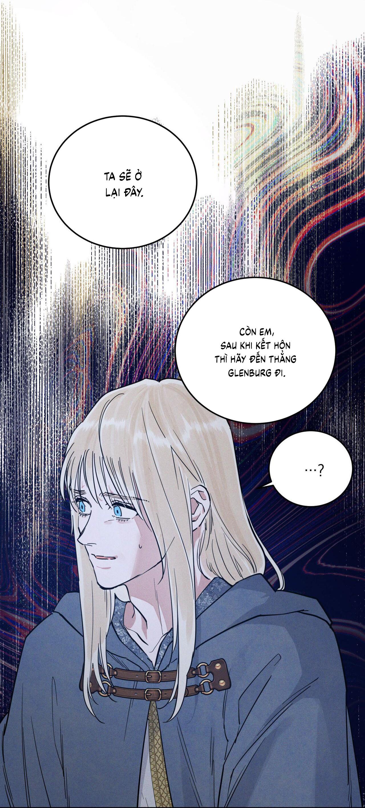 (CBunu) Antidote Chapter 61 - Next Chapter 62