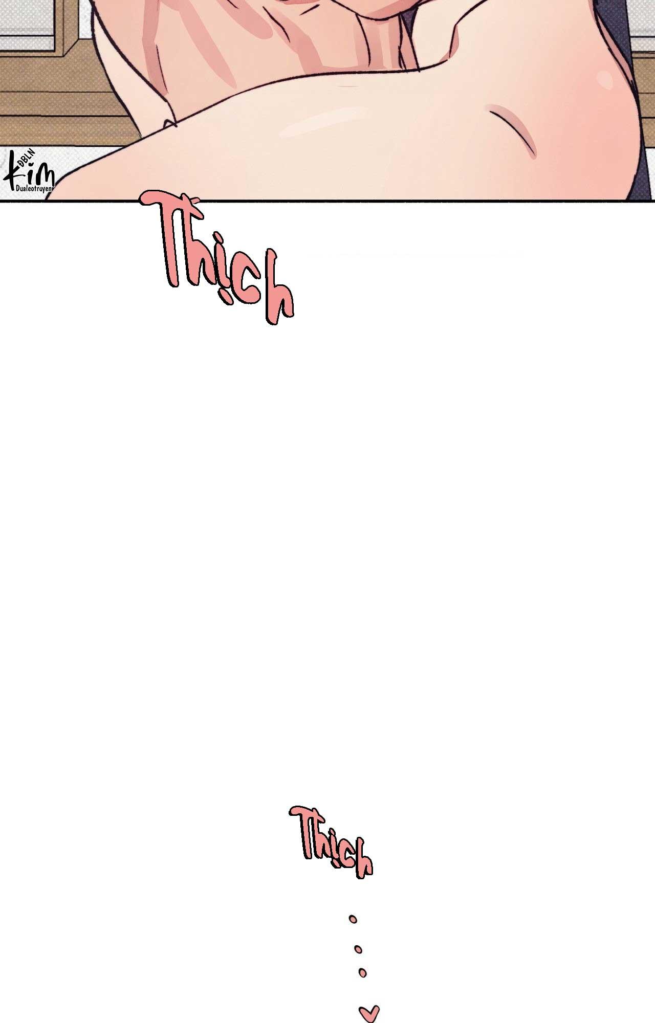 TỪ 1 ĐẾN 10 Chapter 43 END - Next 