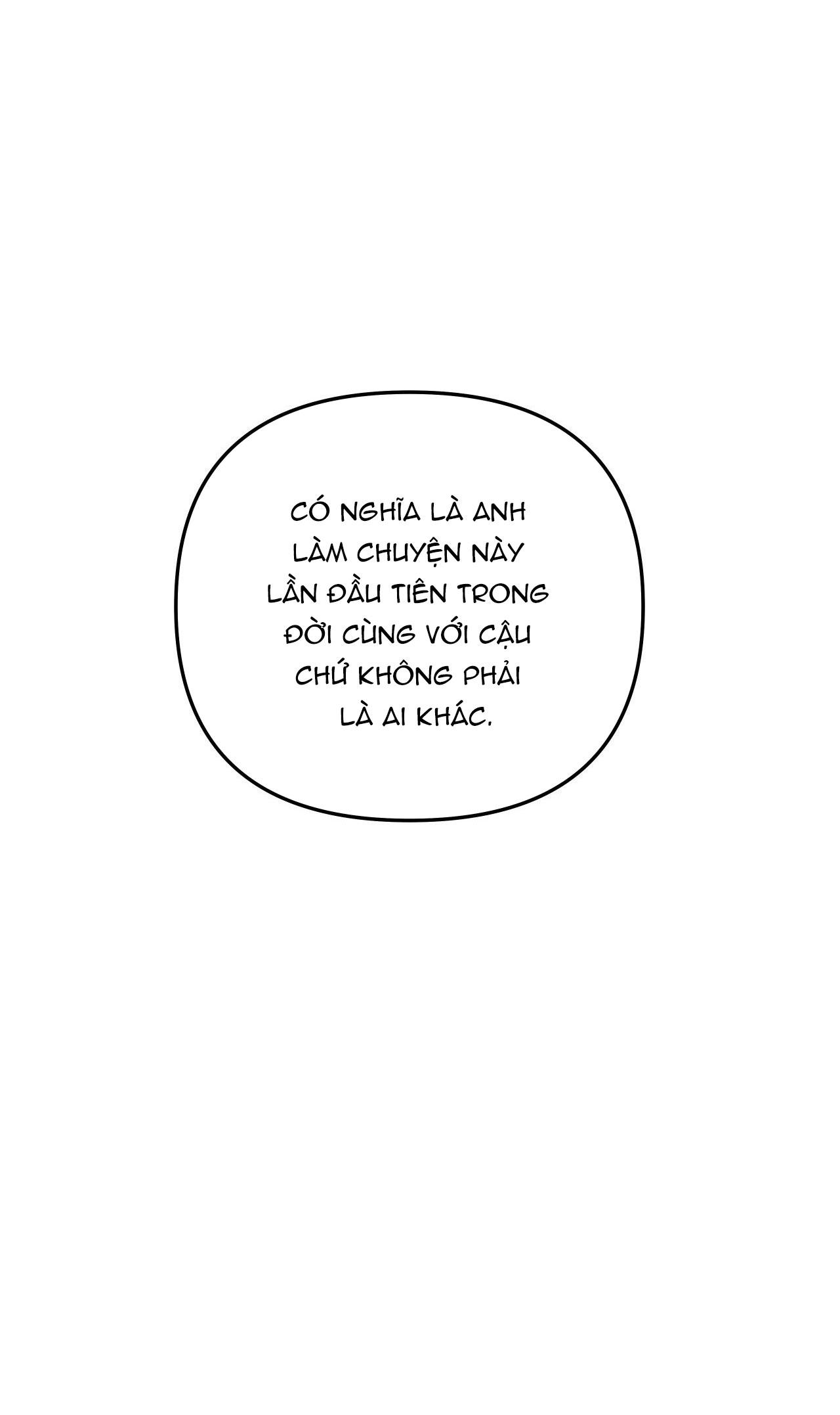 LIE AGAIN Chapter 66 END - Trang 2